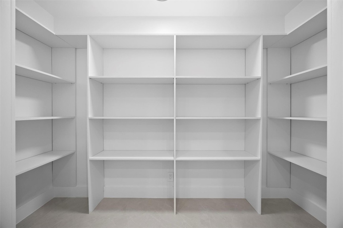 7571 Estrella Circle, Boca Raton