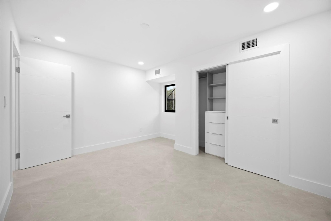 7571 Estrella Circle, Boca Raton