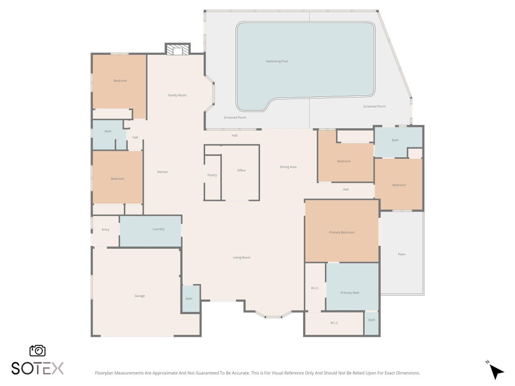 7571 Estrella Circle, Boca Raton