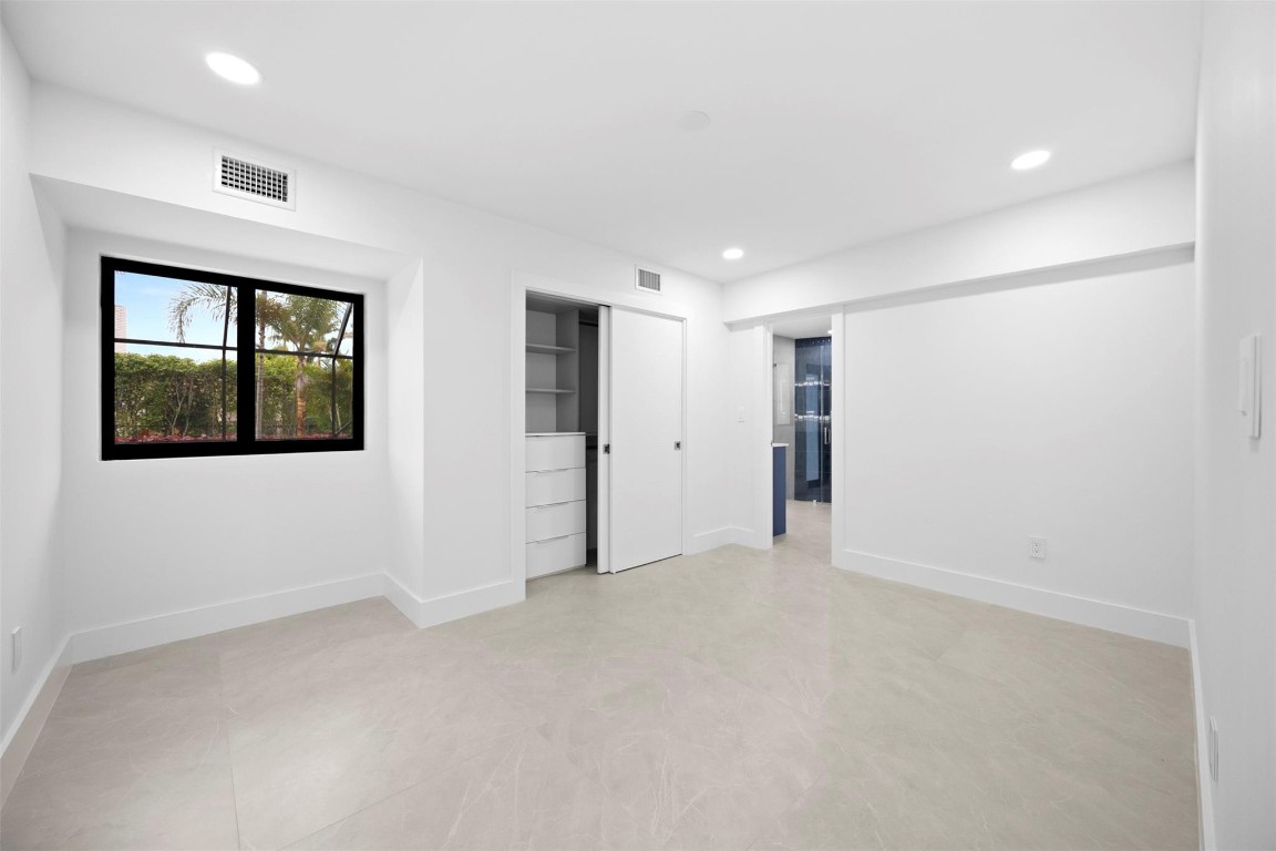 7571 Estrella Circle, Boca Raton