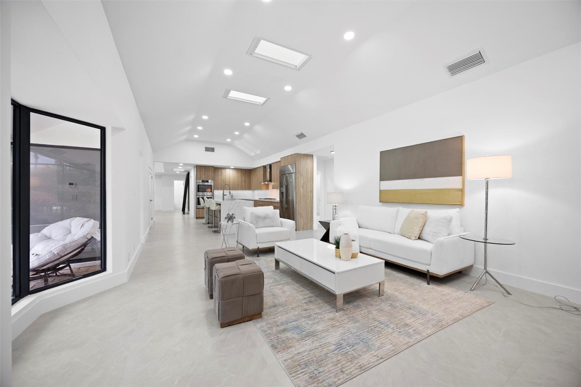 7571 Estrella Circle, Boca Raton