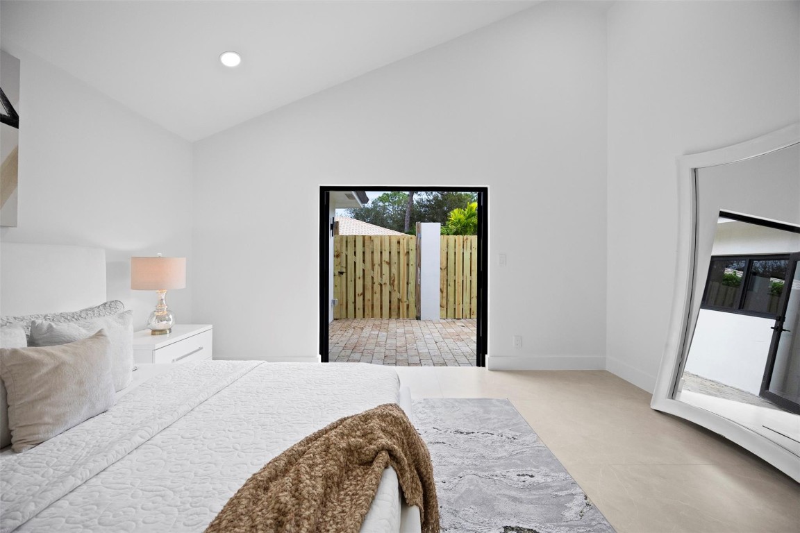 7571 Estrella Circle, Boca Raton