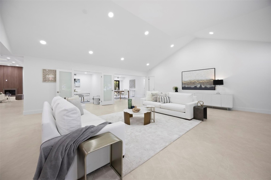 7571 Estrella Circle, Boca Raton