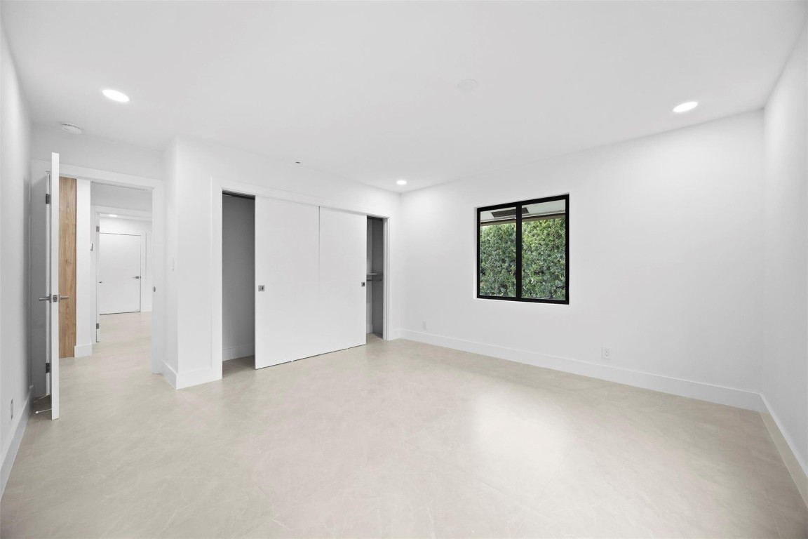 7571 Estrella Circle, Boca Raton