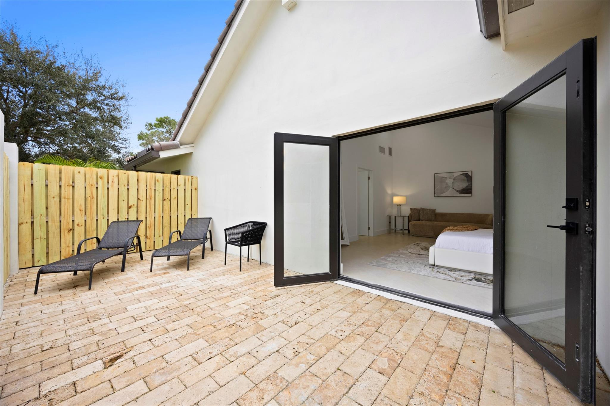 7571 Estrella Circle, Boca Raton