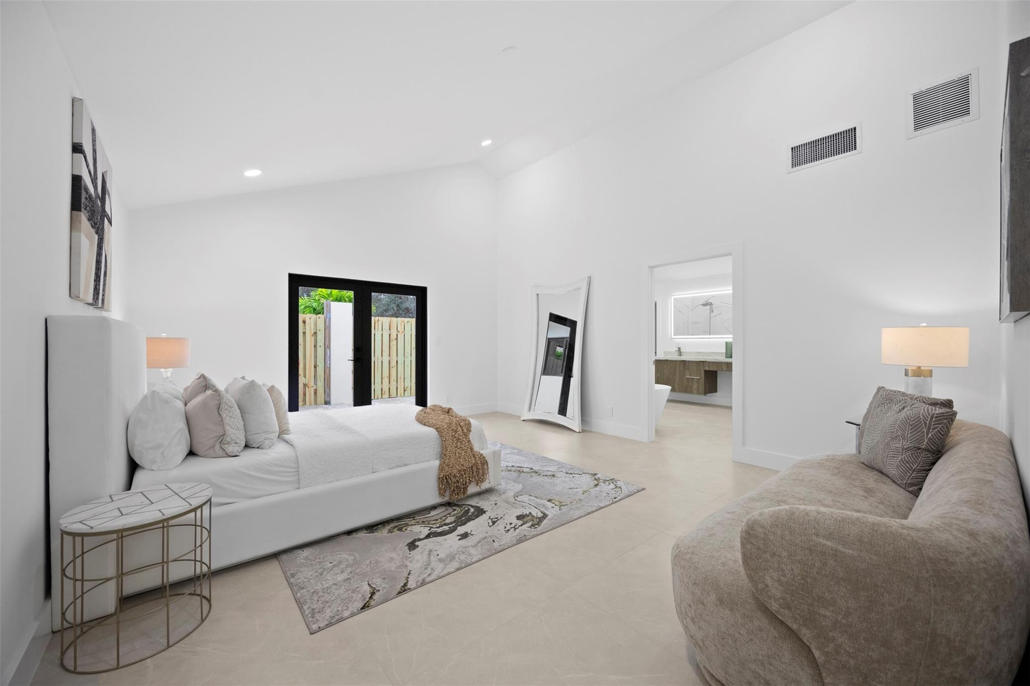 7571 Estrella Circle, Boca Raton