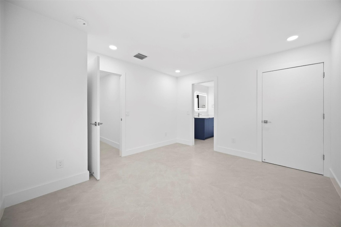 7571 Estrella Circle, Boca Raton