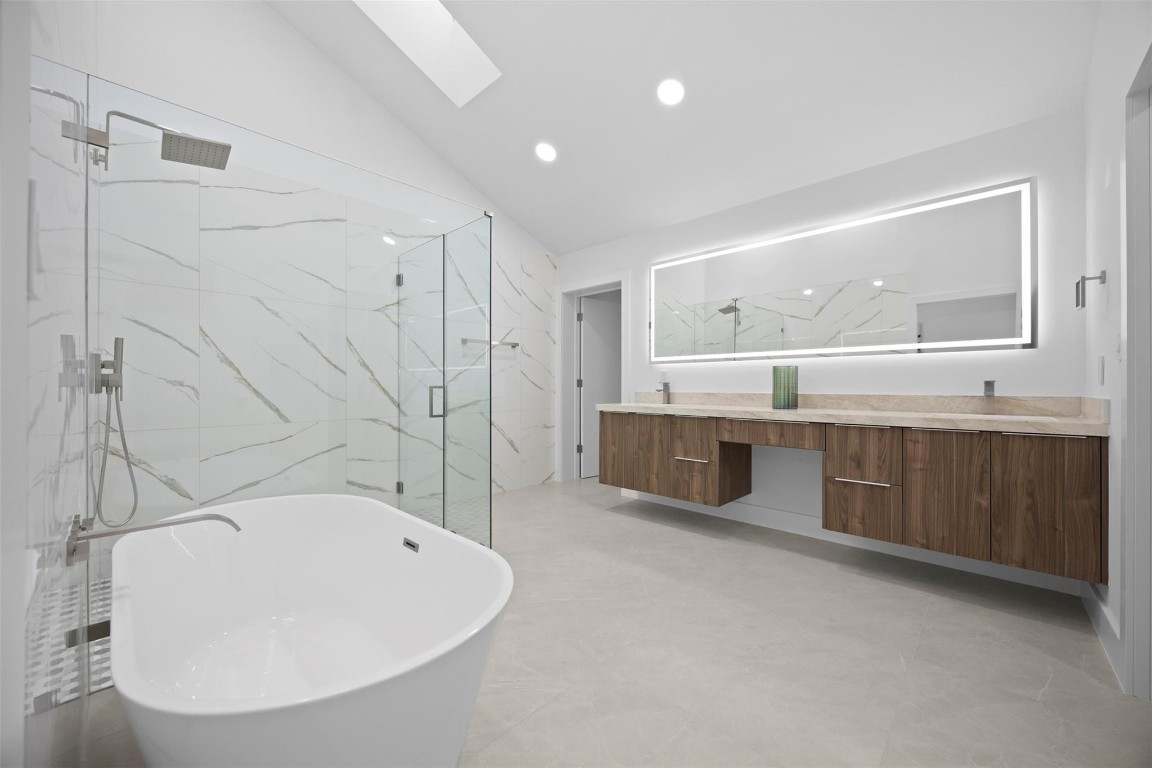 7571 Estrella Circle, Boca Raton