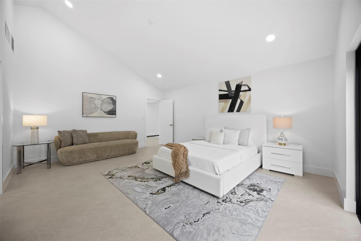 7571 Estrella Circle, Boca Raton