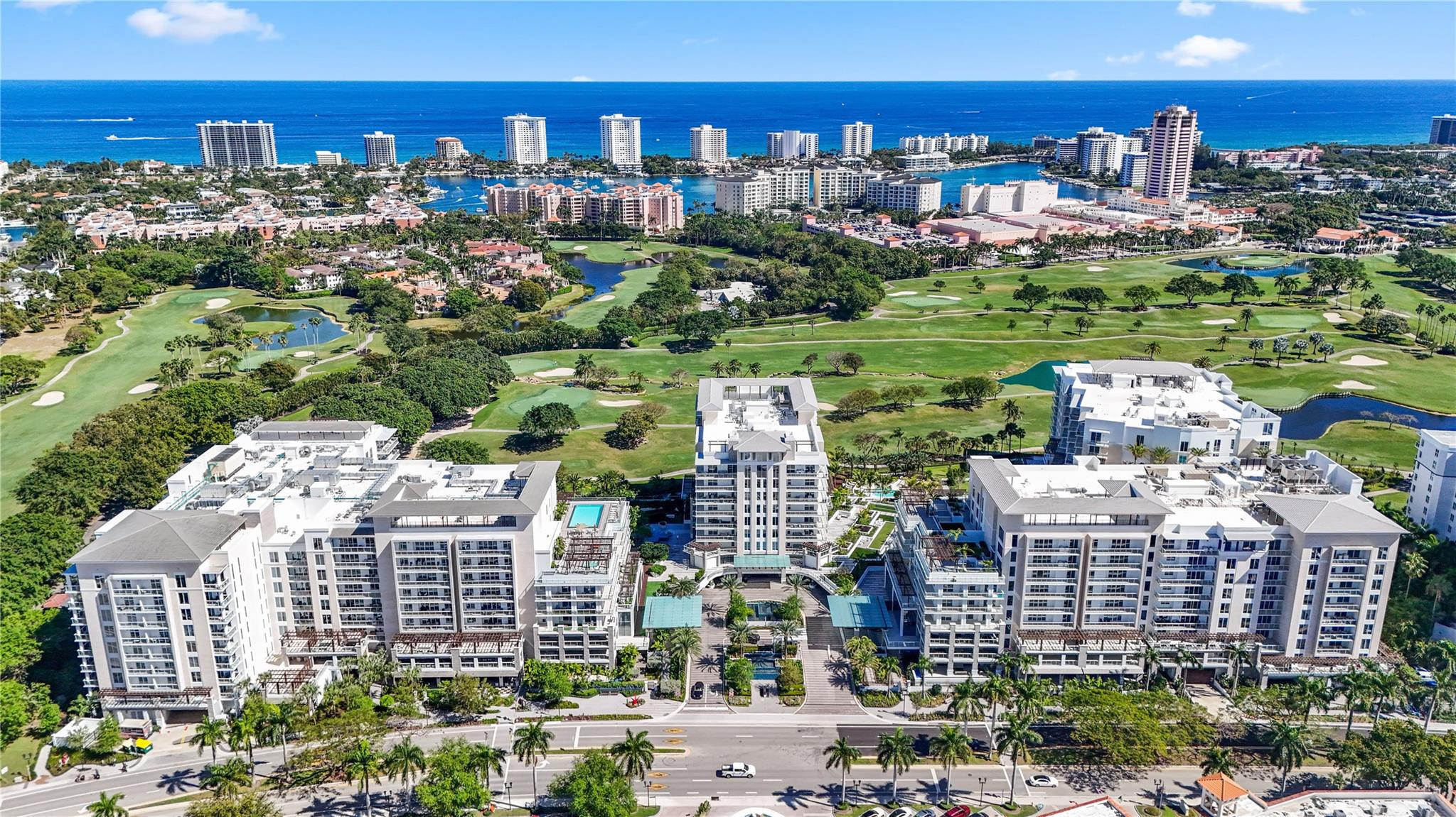 220 SE Mizner 314