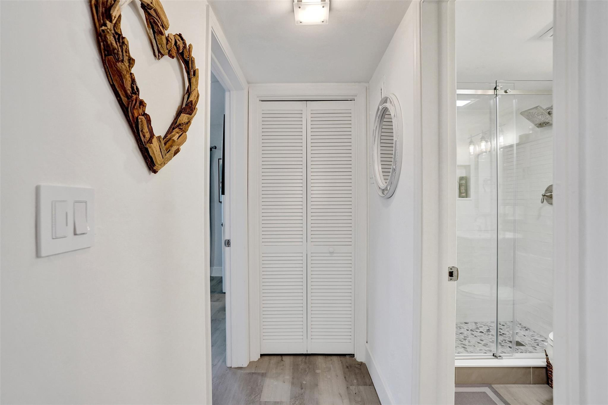 1700 S Ocean Boulevard 3