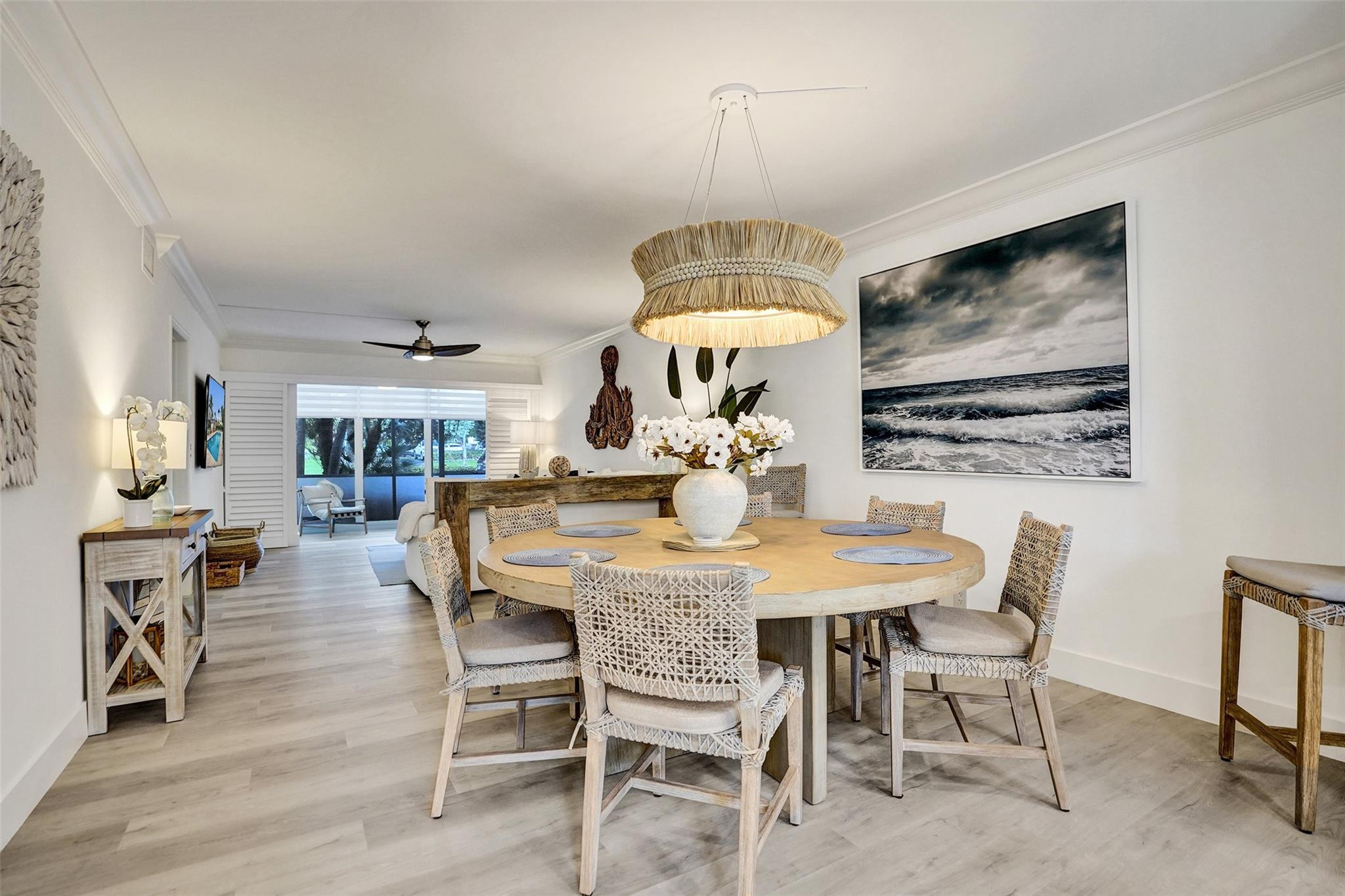 1700 S Ocean Boulevard 3