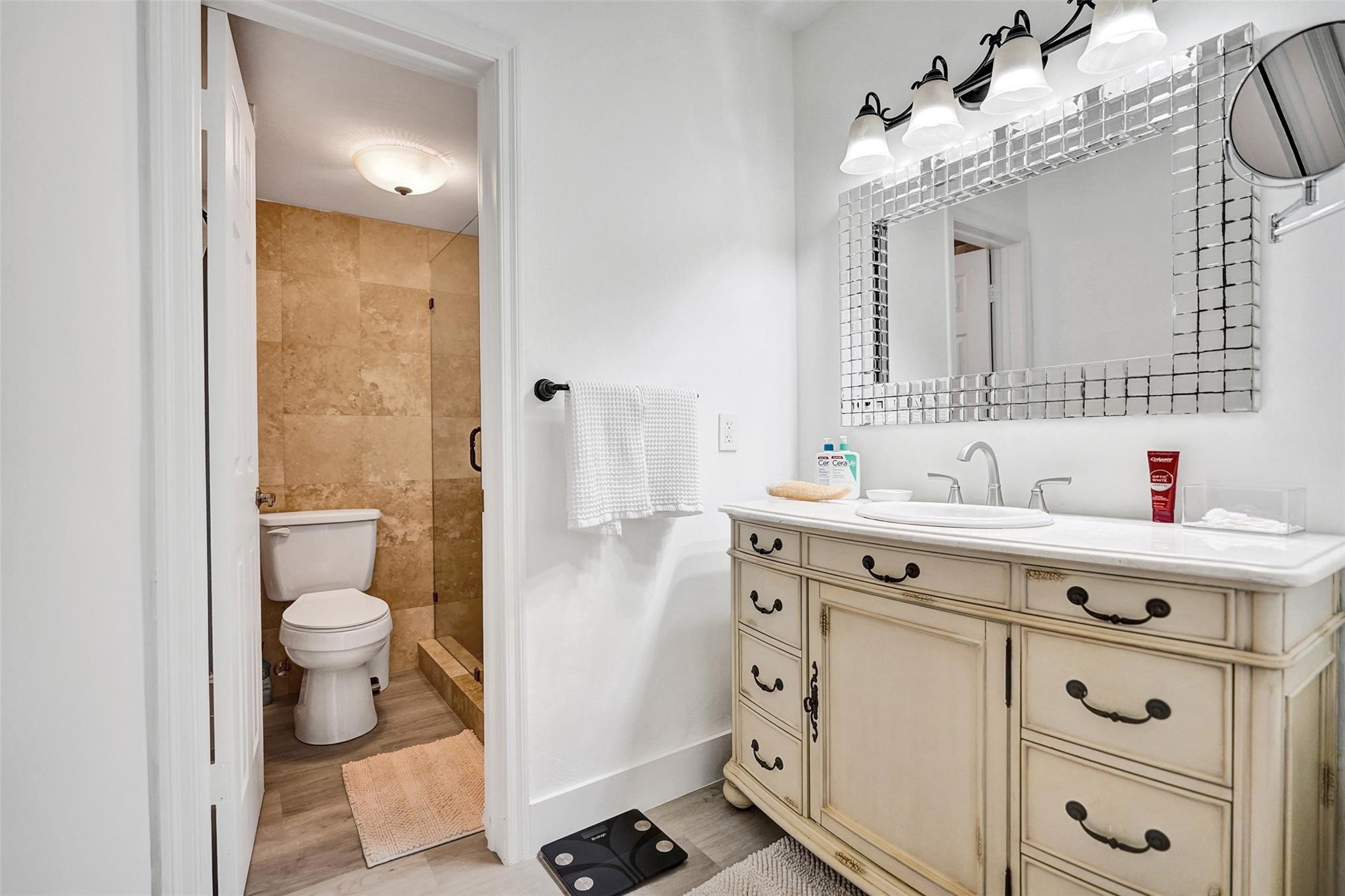 1700 S Ocean Boulevard 3