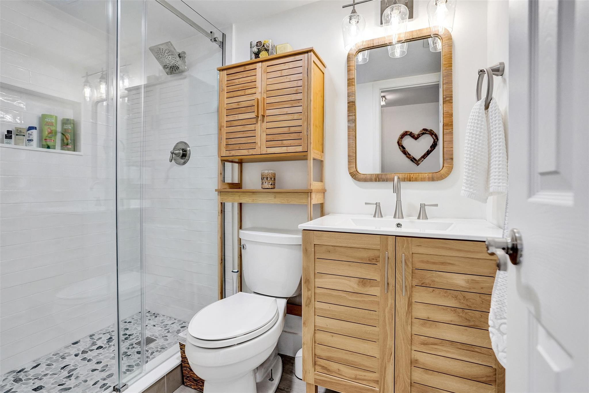 1700 S Ocean Boulevard 3