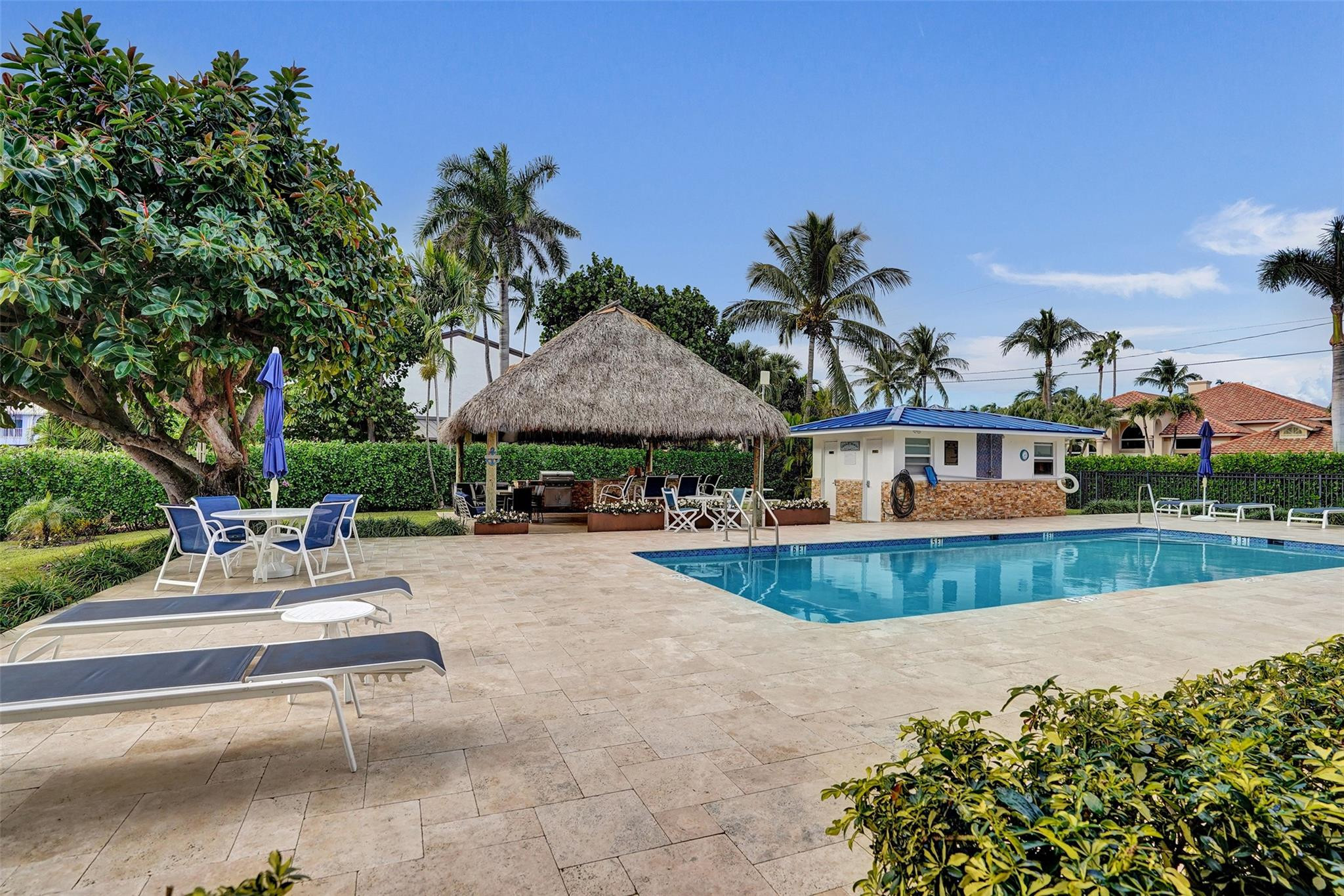 1700 S Ocean Boulevard 3