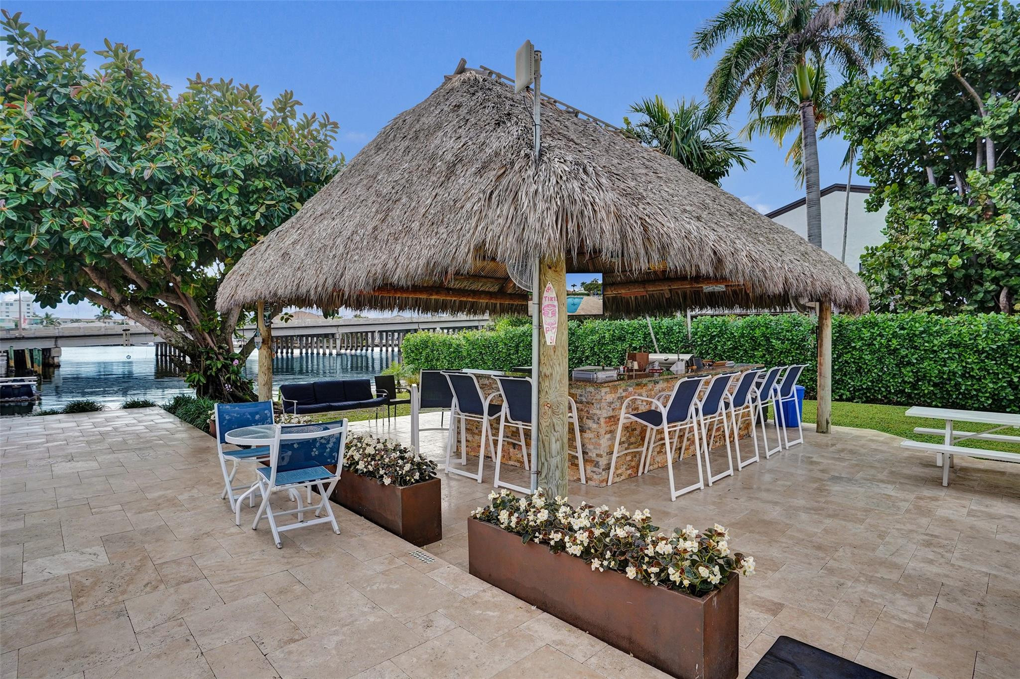 1700 S Ocean Boulevard 3