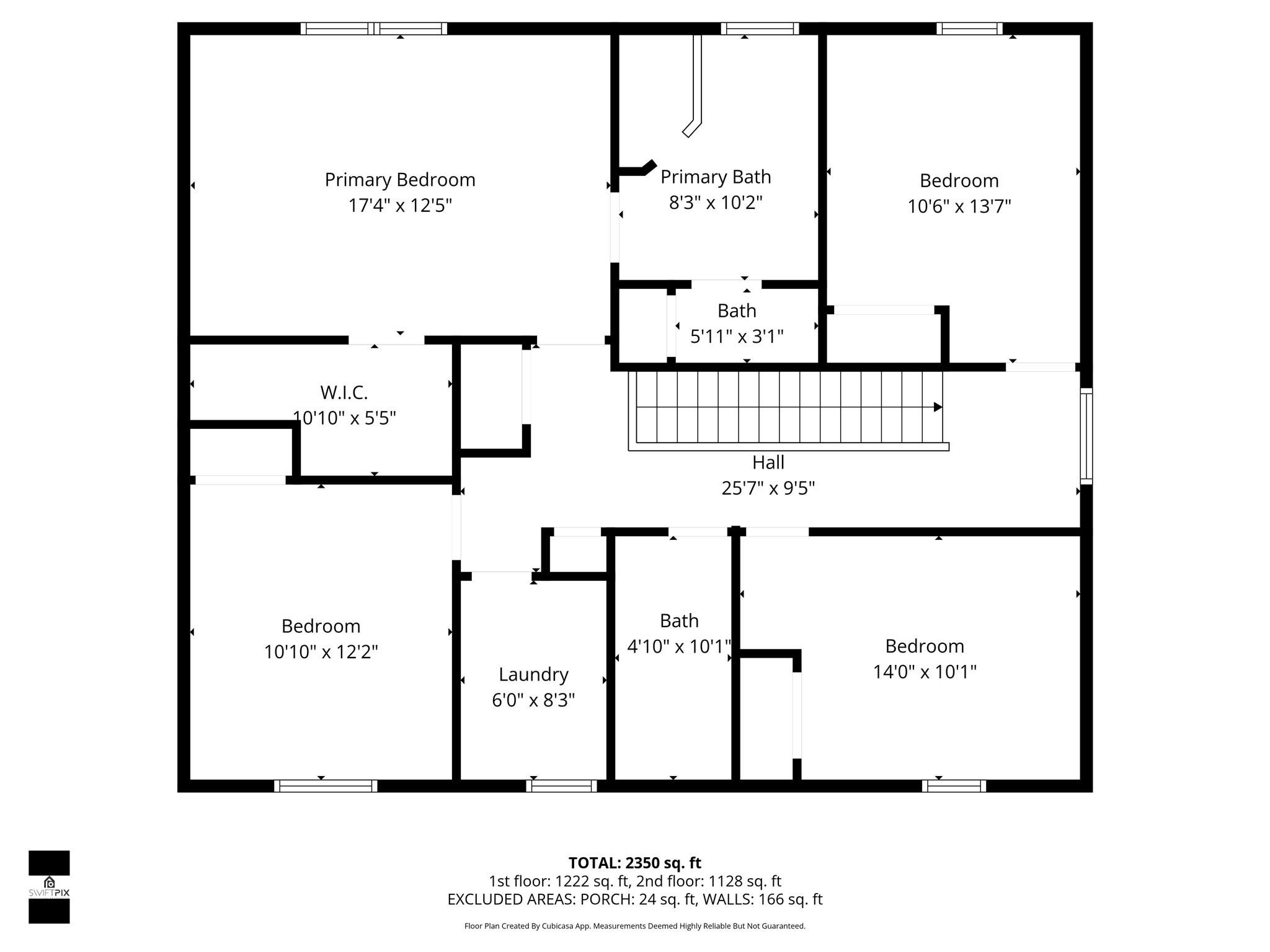 869 NW 127th Avenue