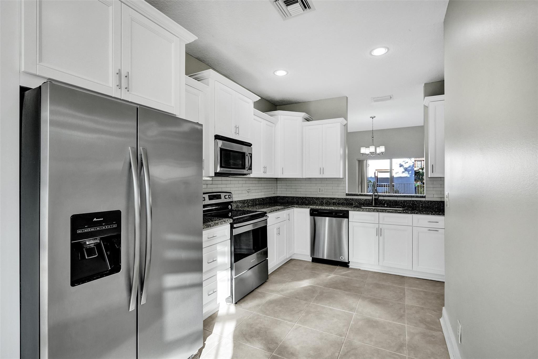 869 NW 127th Avenue