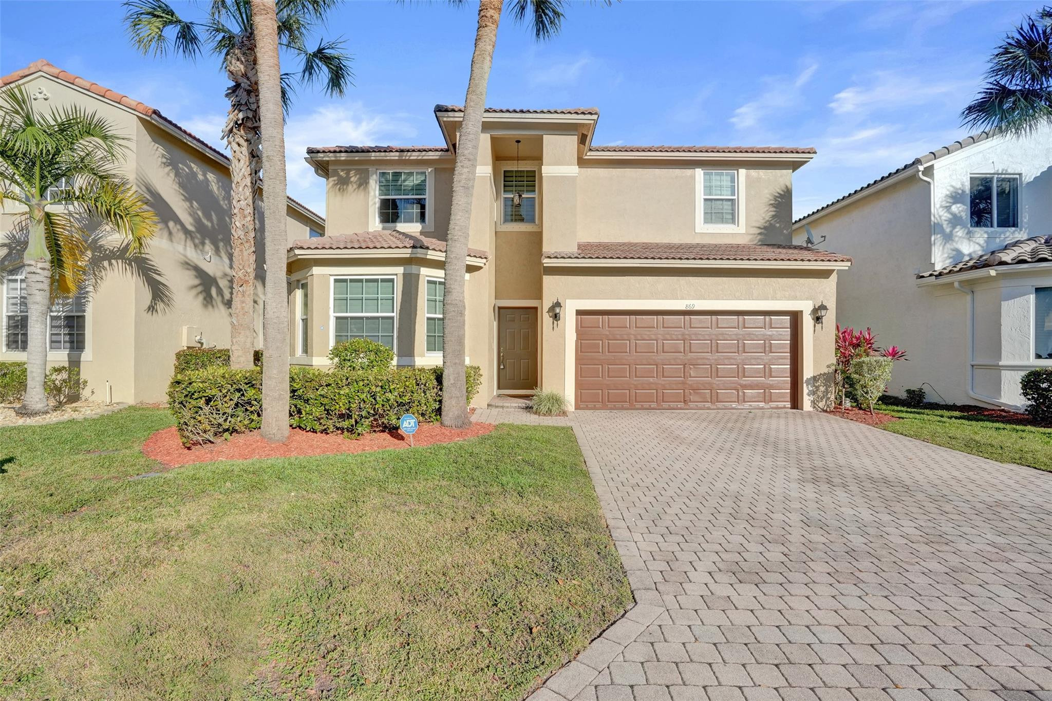 869 NW 127th Avenue