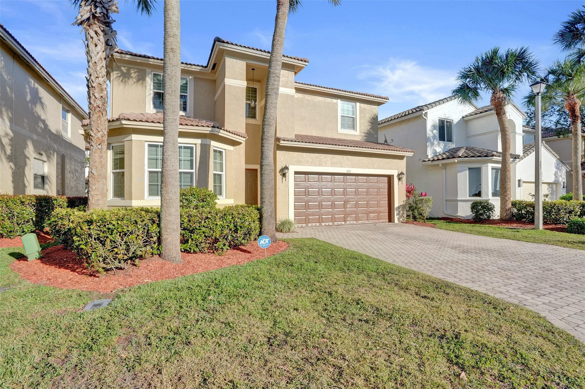 869 NW 127th Avenue
