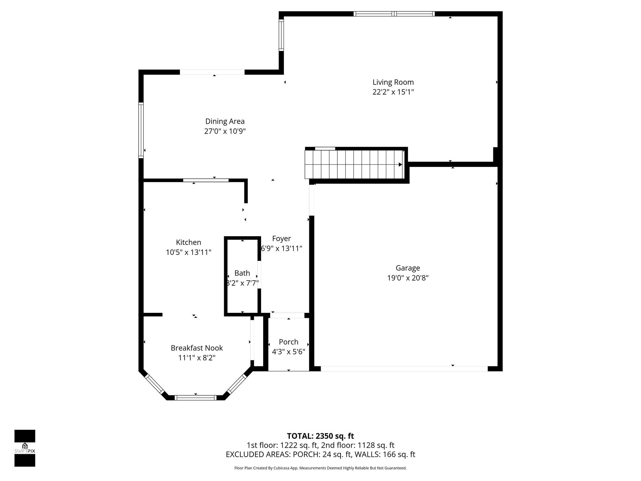 869 NW 127th Avenue