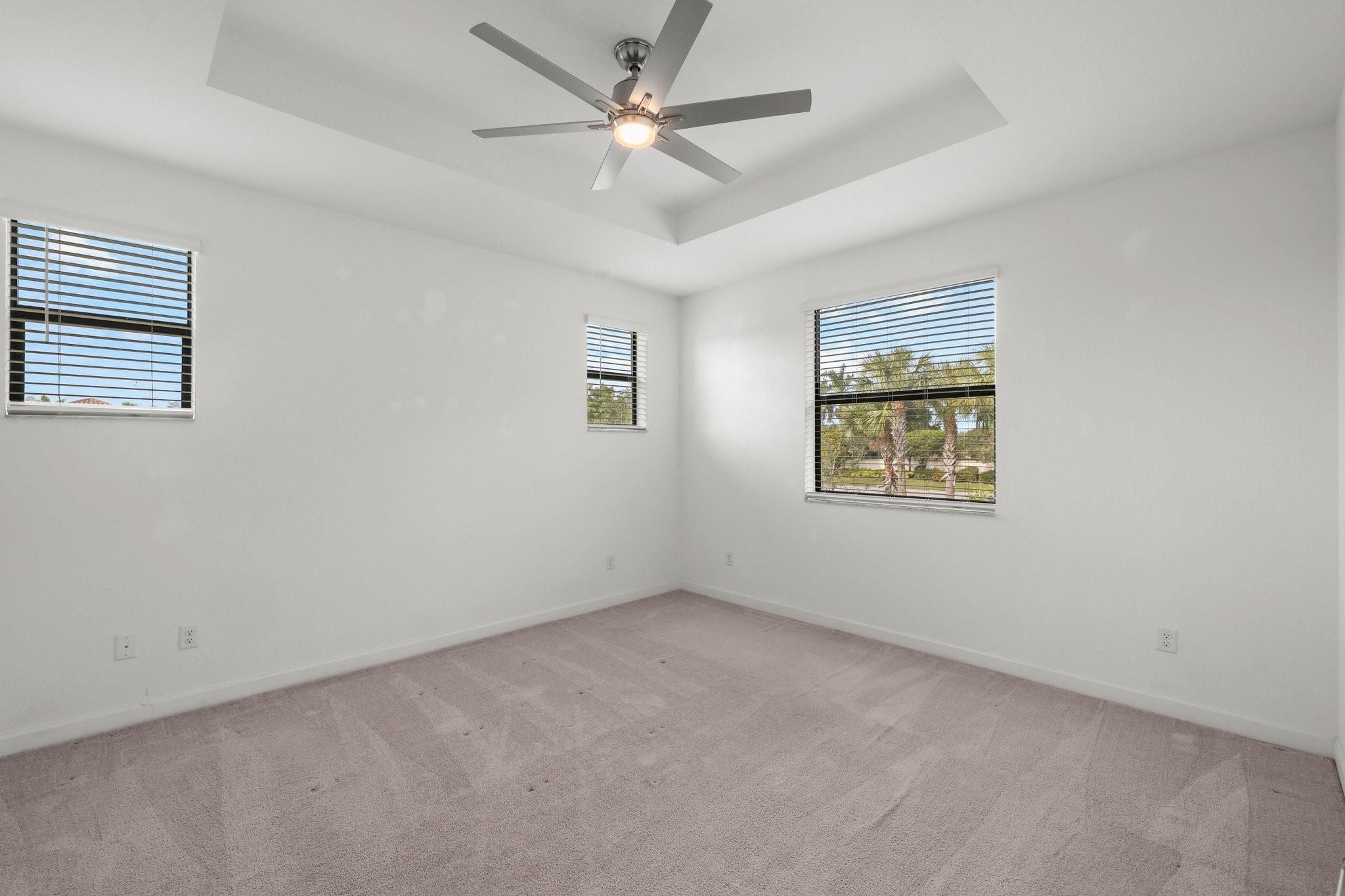 12772 Anthorne Lane
