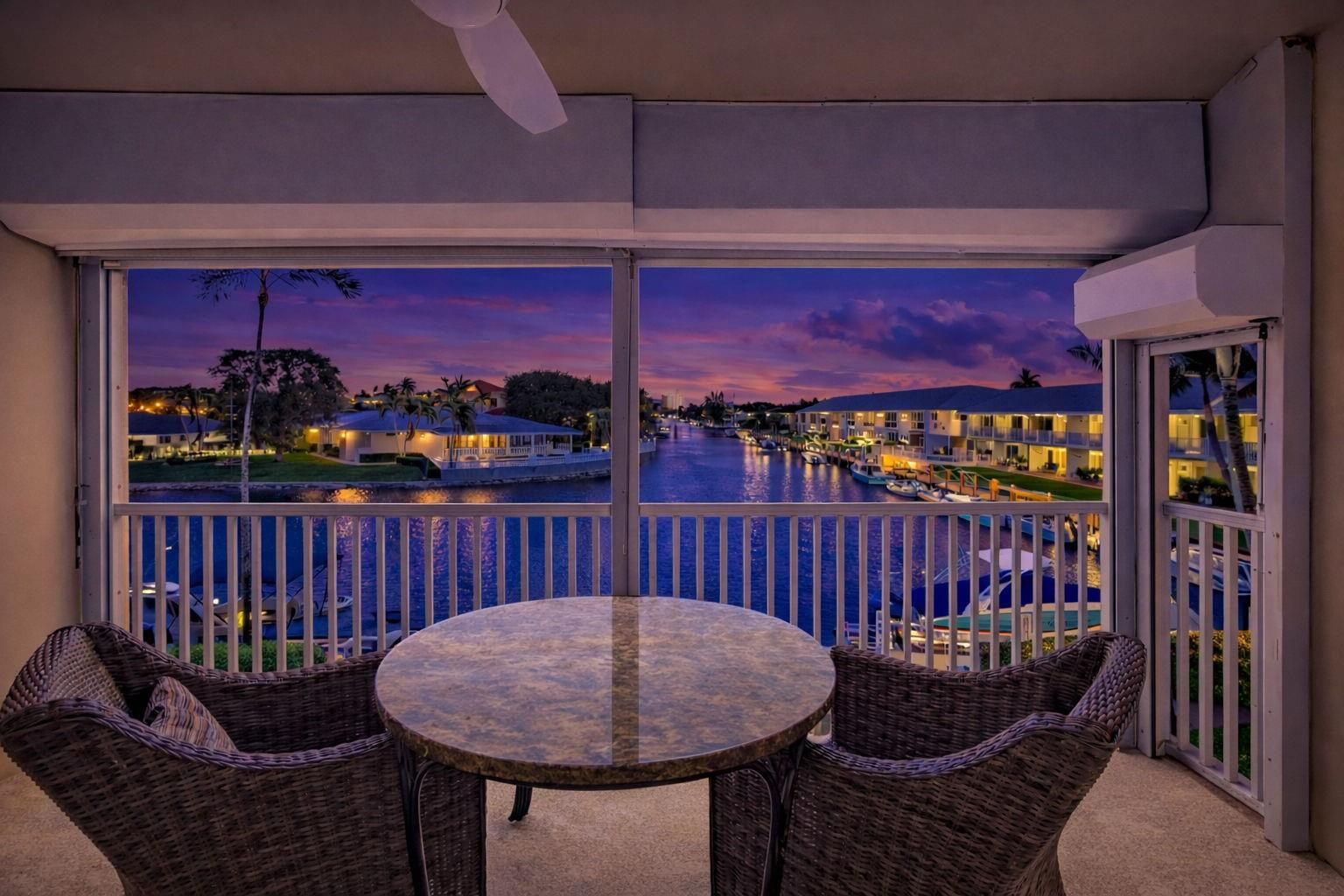 2301 NE 36th Street 202