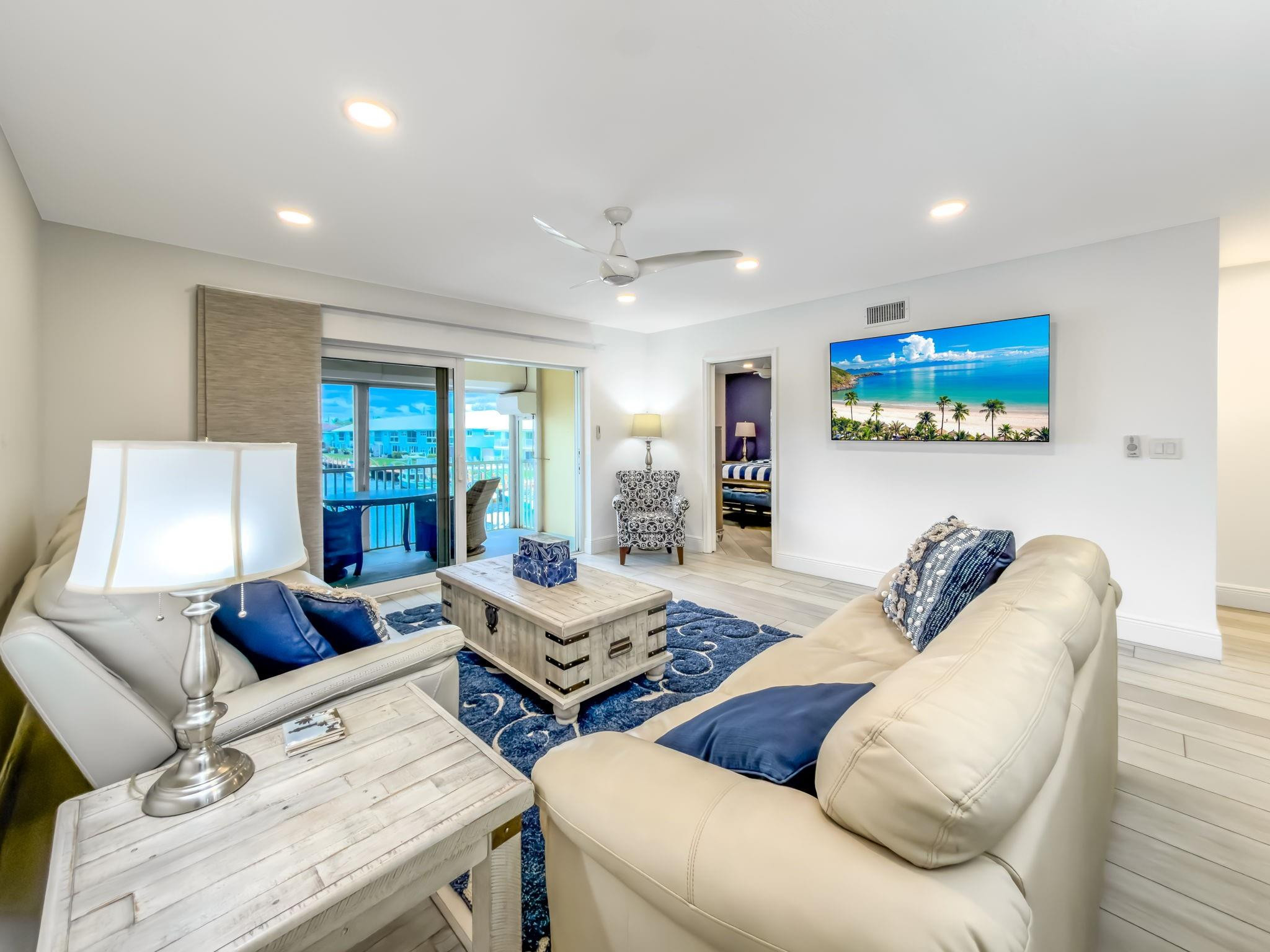 2301 NE 36th Street 202