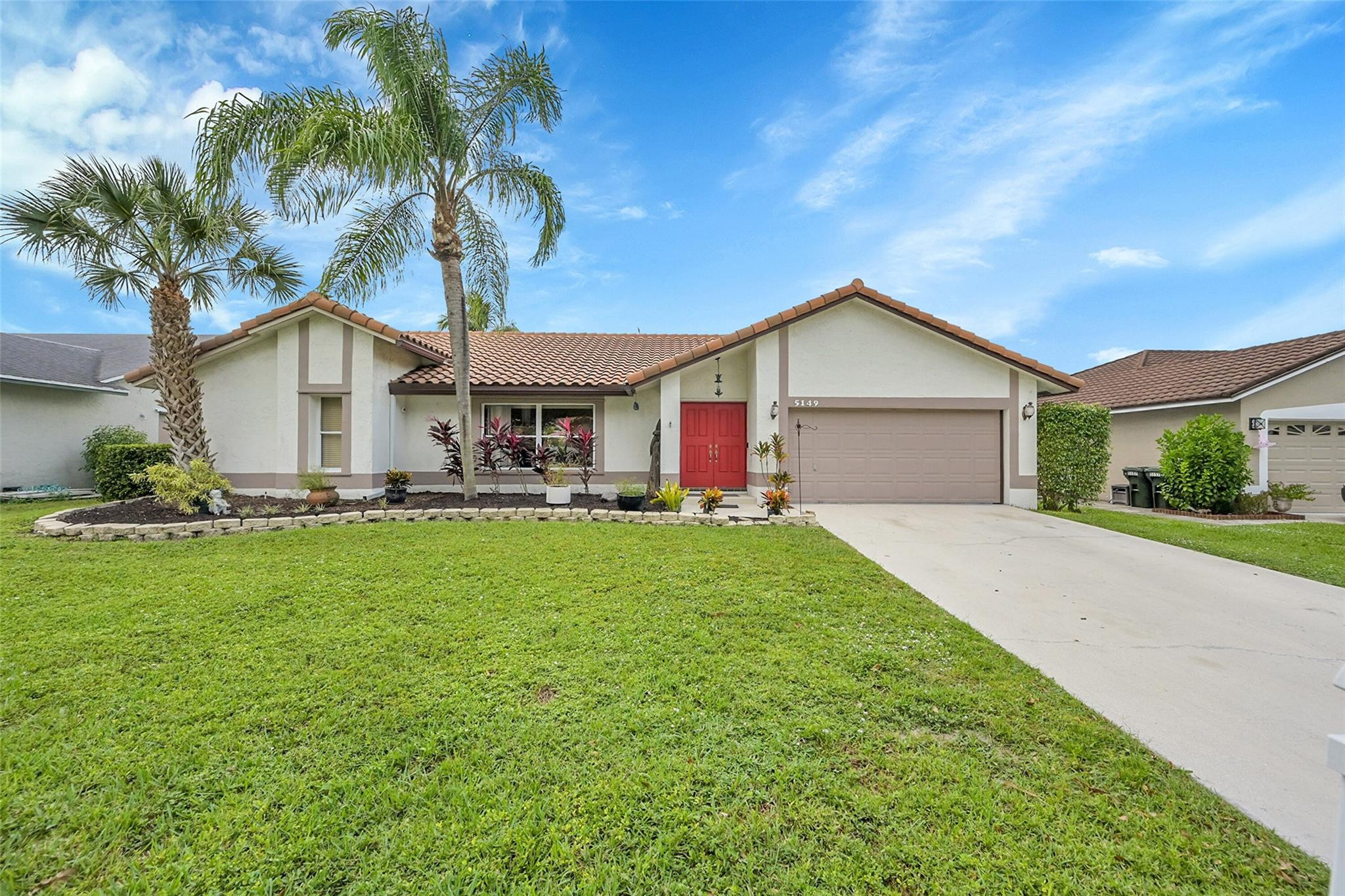 5149 NW 47th Avenue