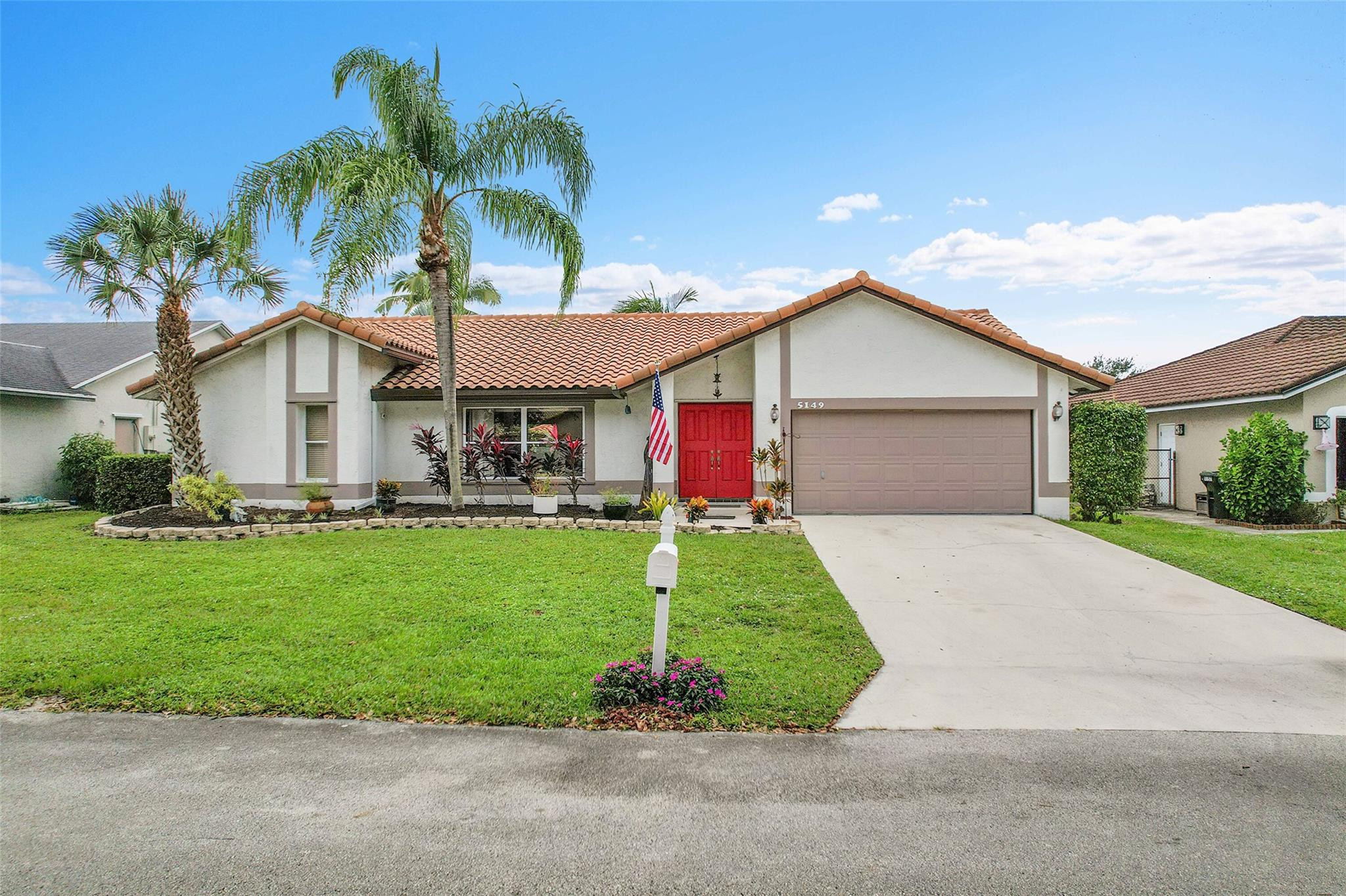 5149 NW 47th Avenue