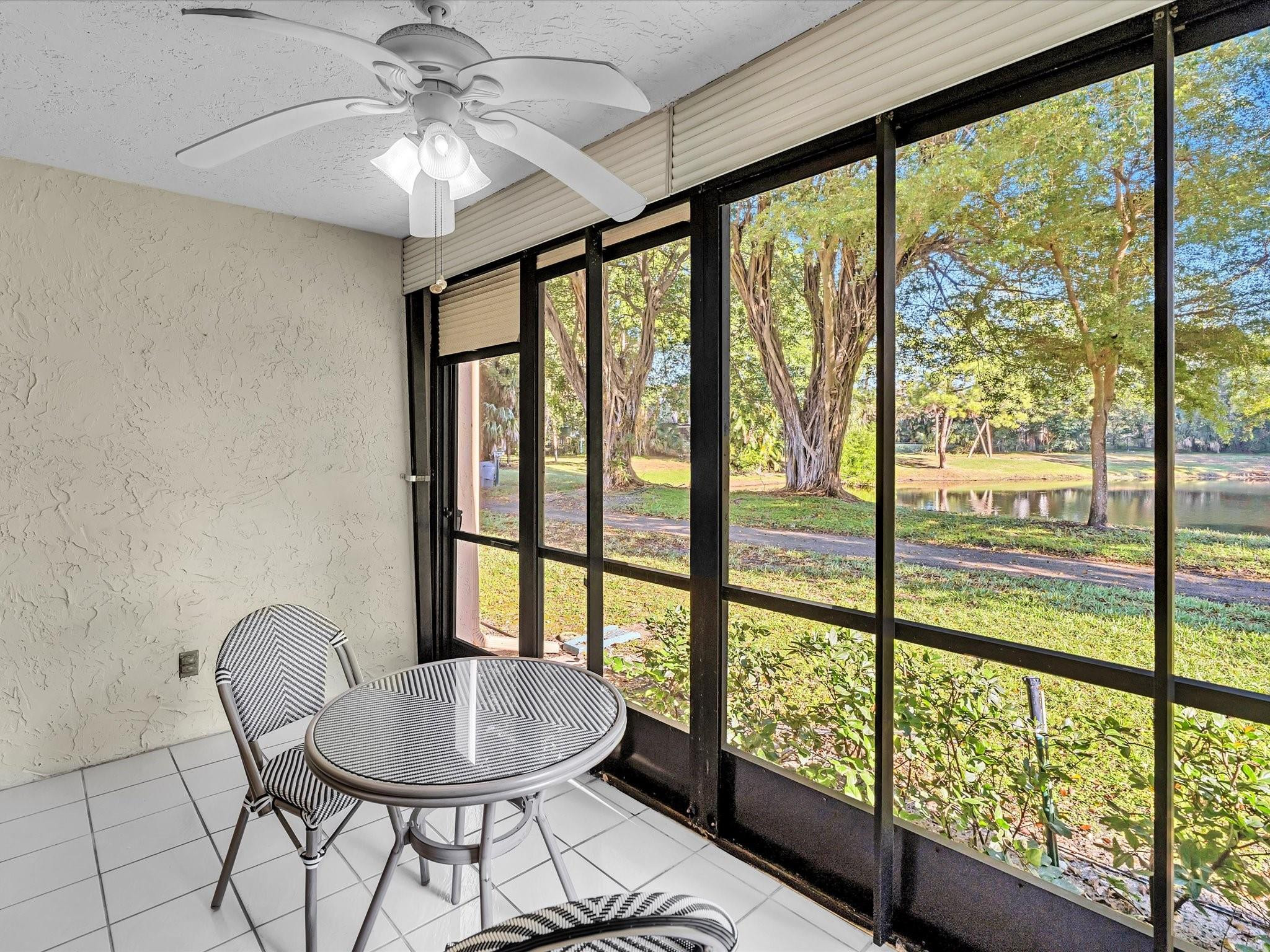 5087 Oak Hill Lane 312