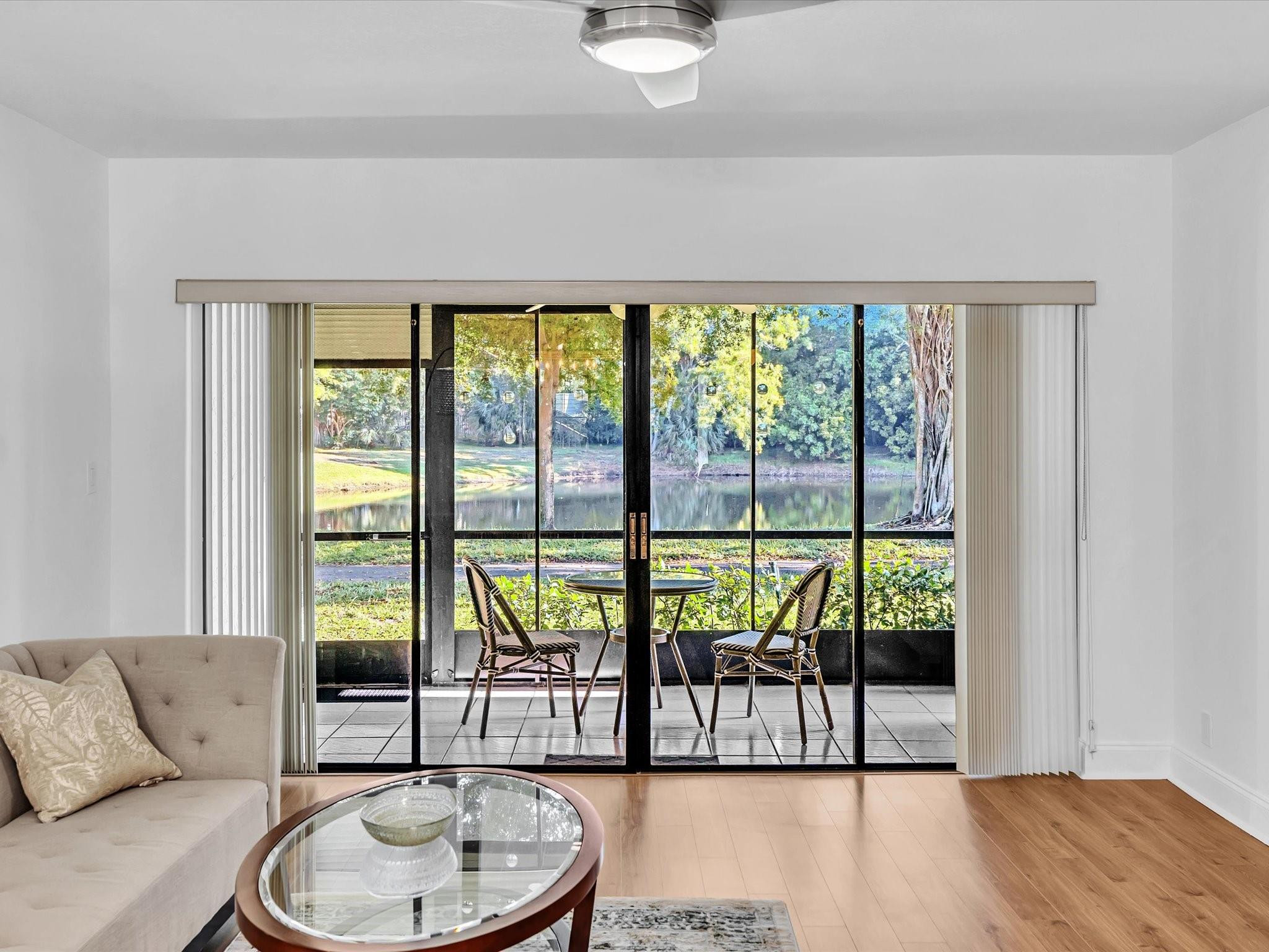 5087 Oak Hill Lane 312