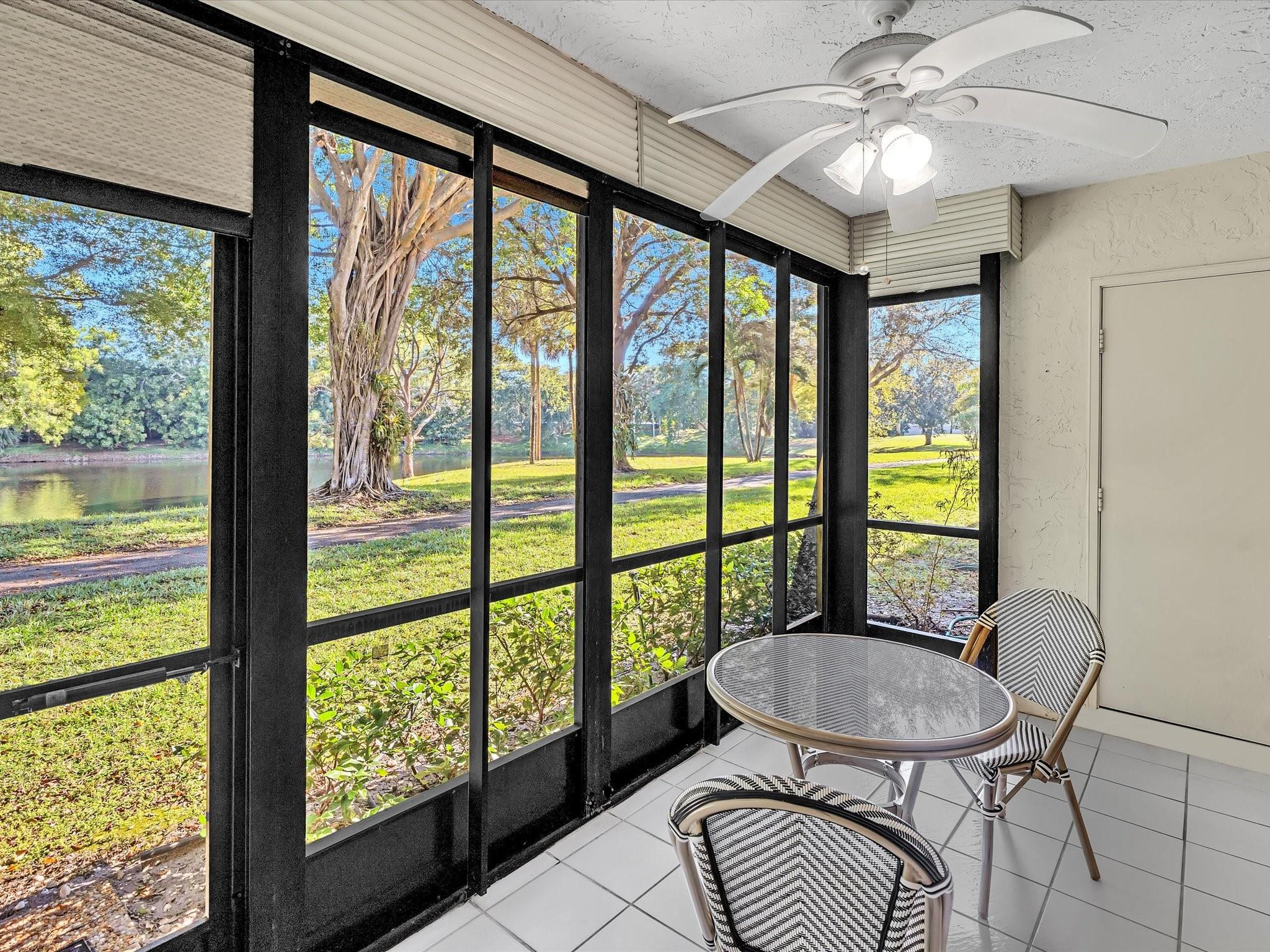 5087 Oak Hill Lane 312