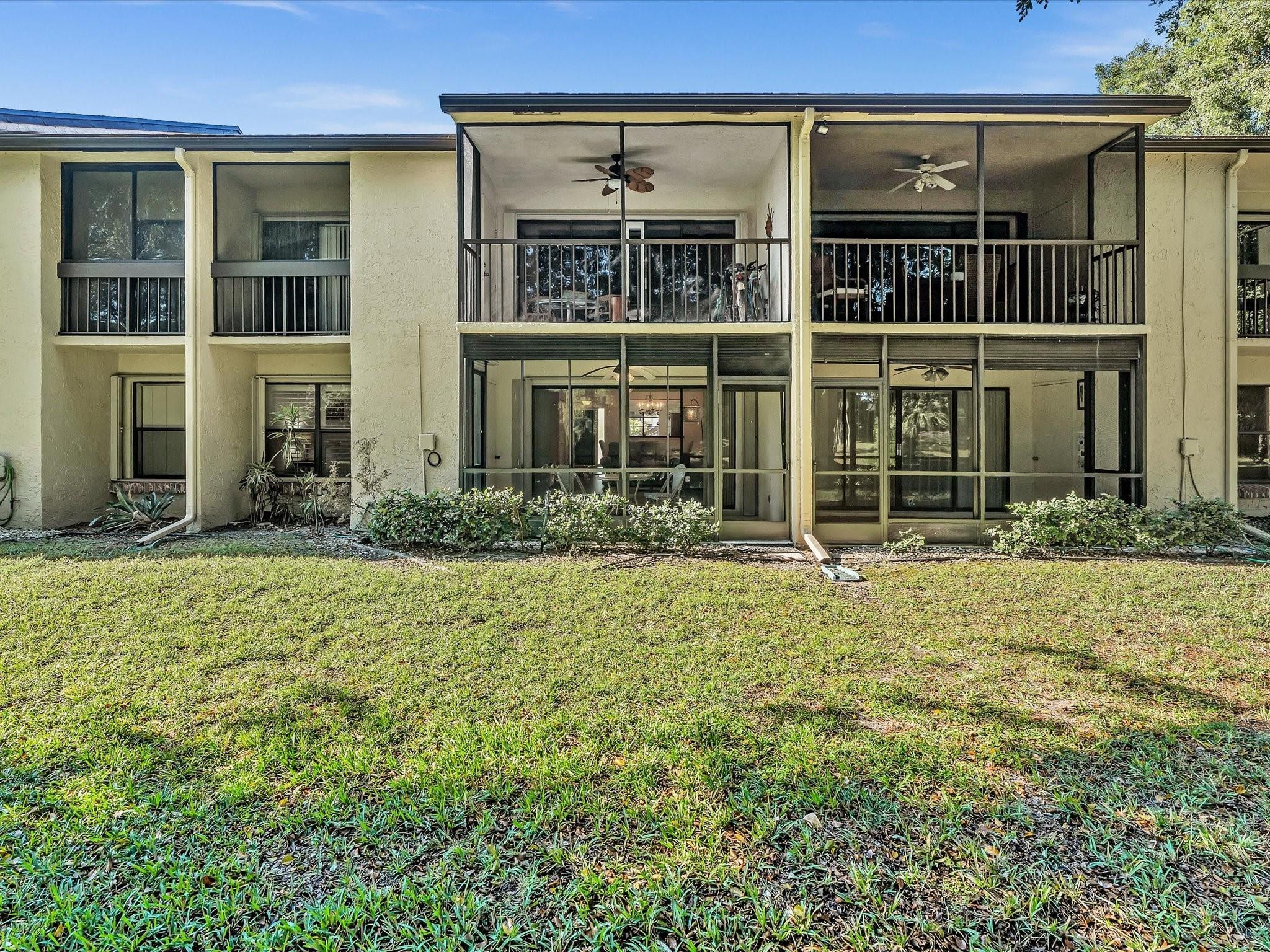 5087 Oak Hill Lane 312