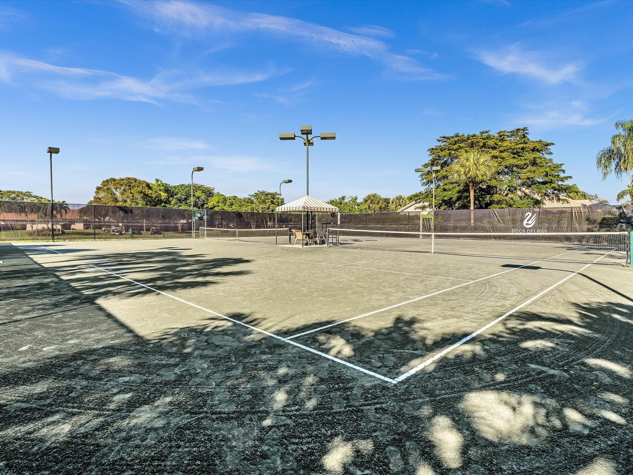 5087 Oak Hill Lane 312