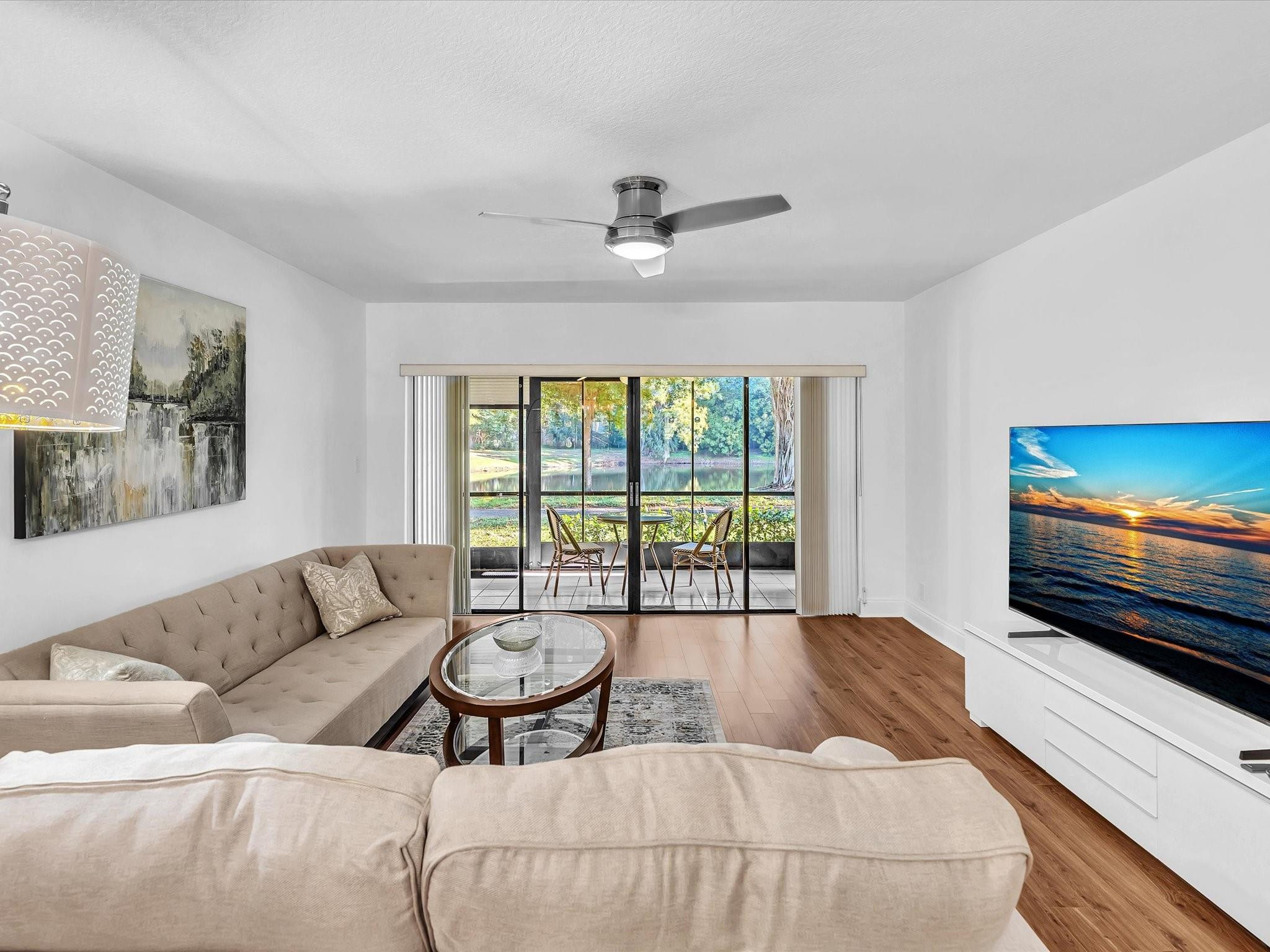 5087 Oak Hill Lane 312