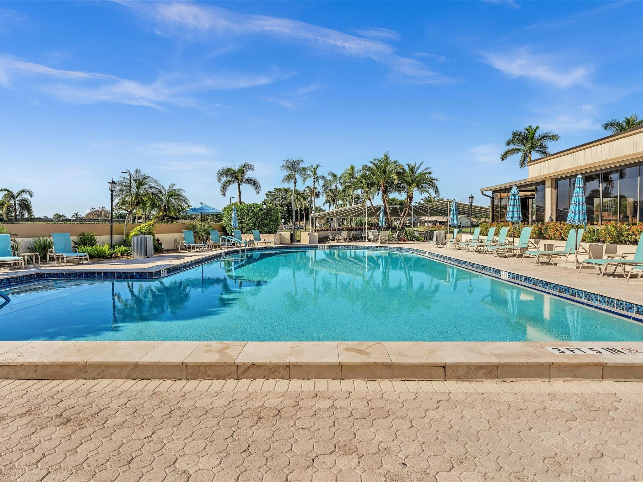 5087 Oak Hill Lane 312