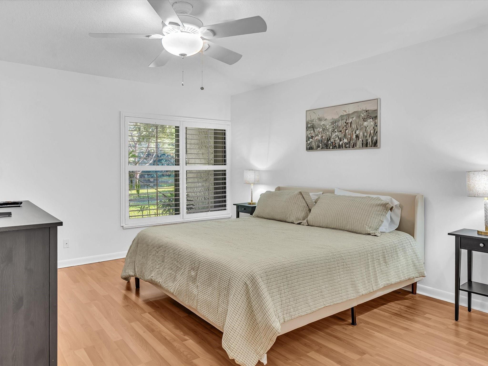 5087 Oak Hill Lane 312