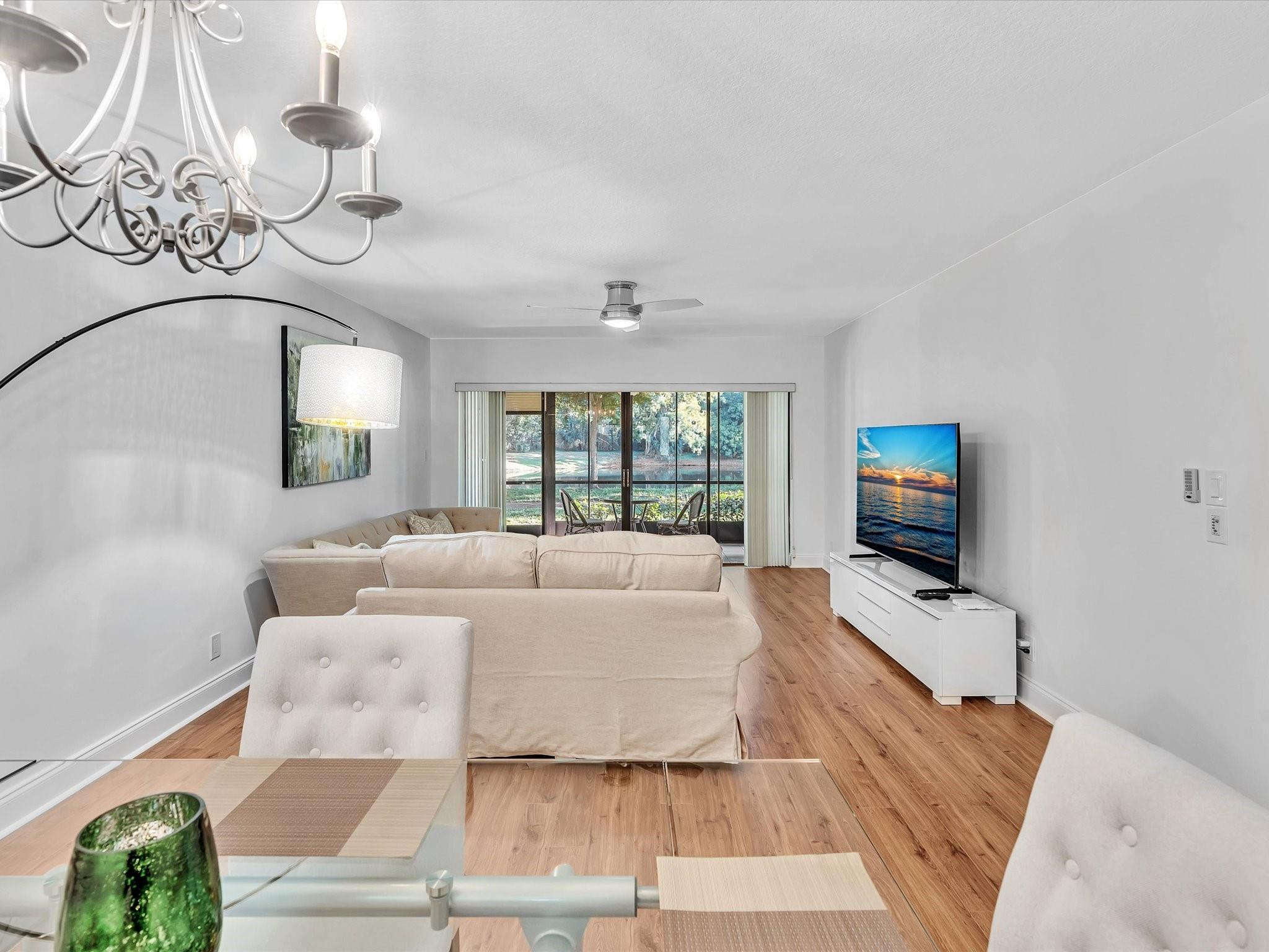 5087 Oak Hill Lane 312