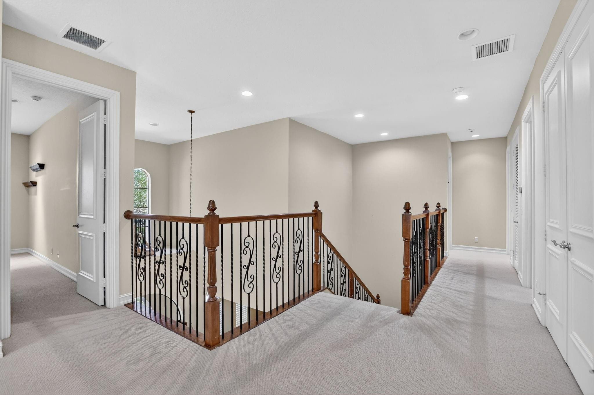17714 Lomond Court