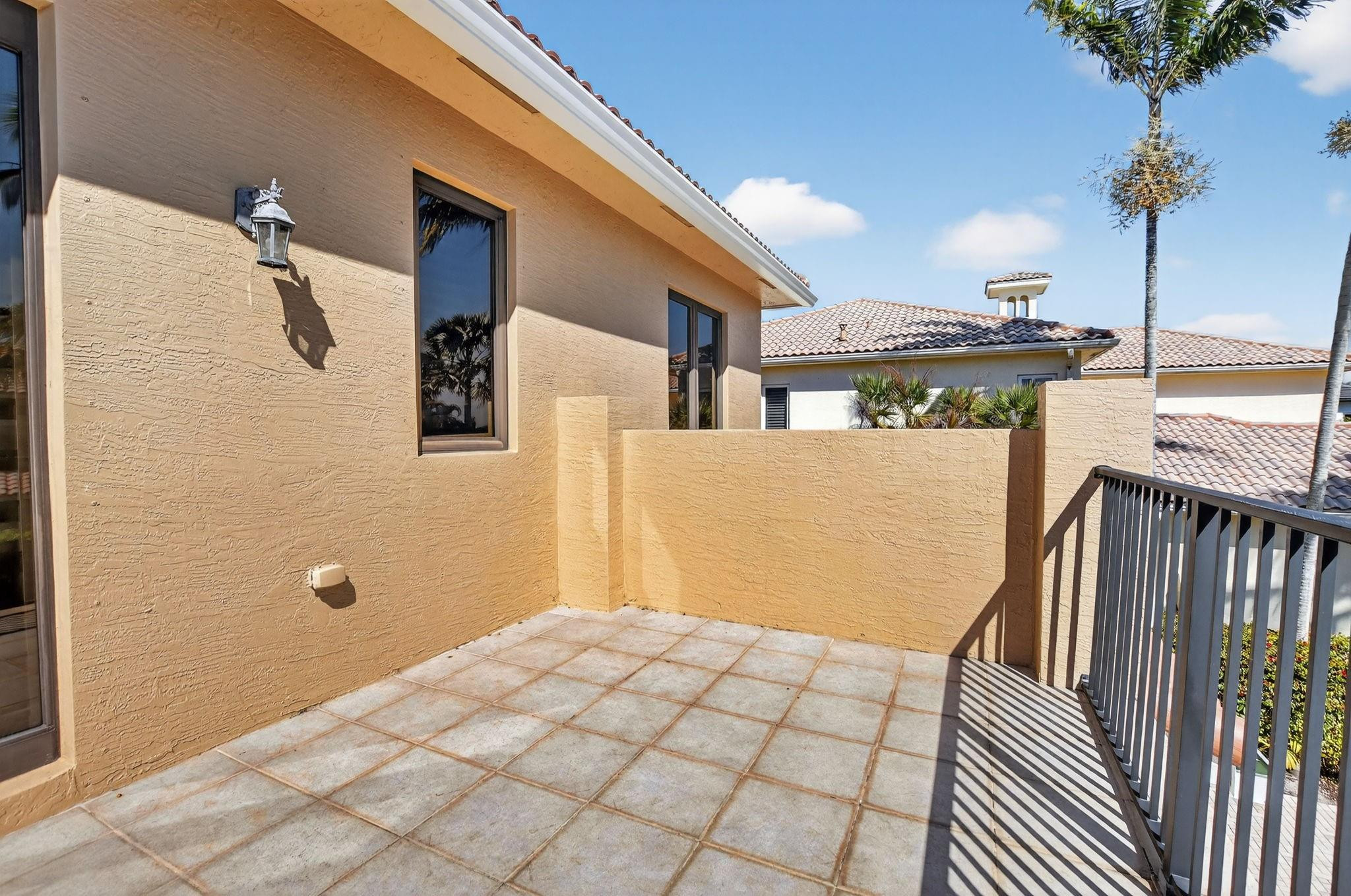 17714 Lomond Court