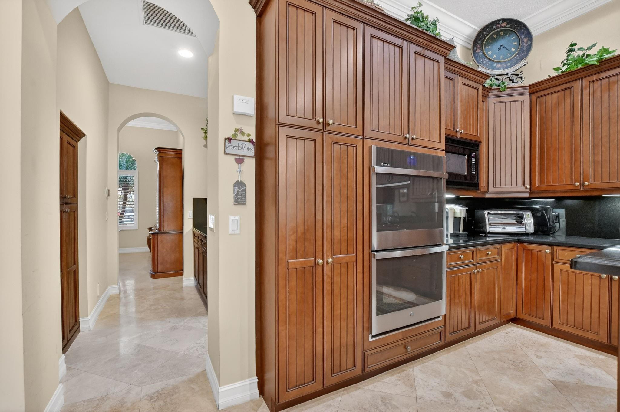 17714 Lomond Court