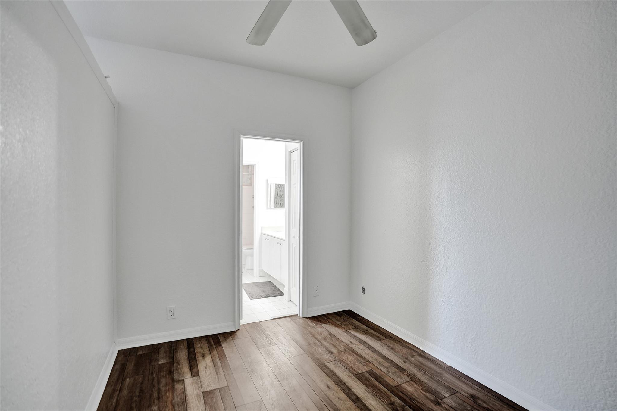 3313 NW 29th Court, Lauderdale Lakes