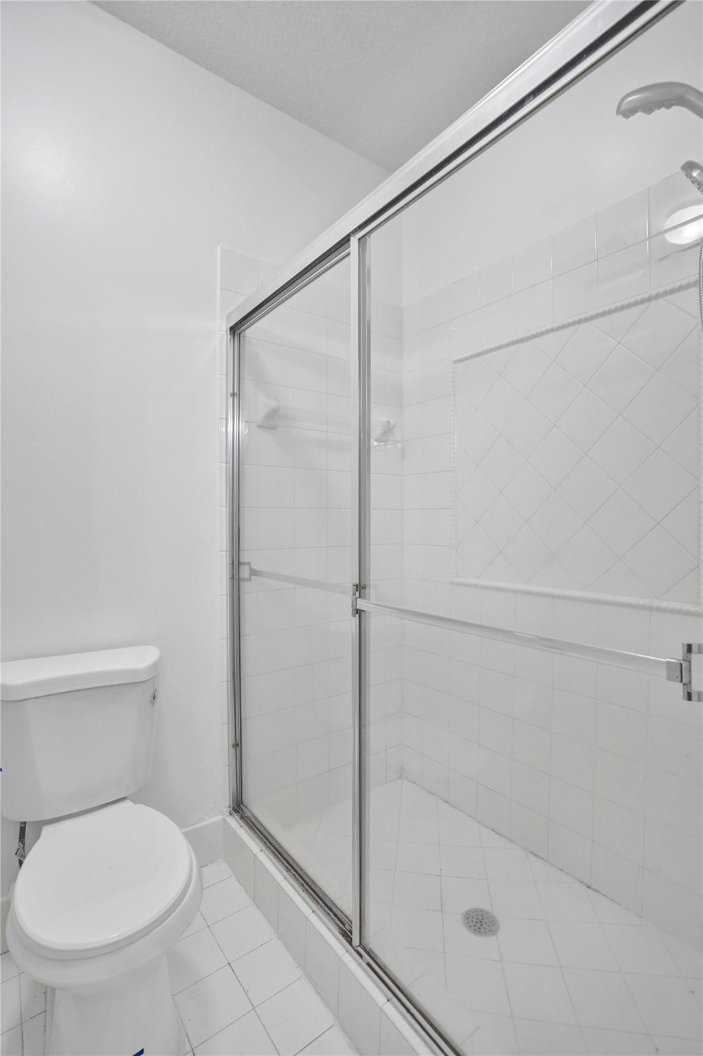 3313 NW 29th Court, Lauderdale Lakes