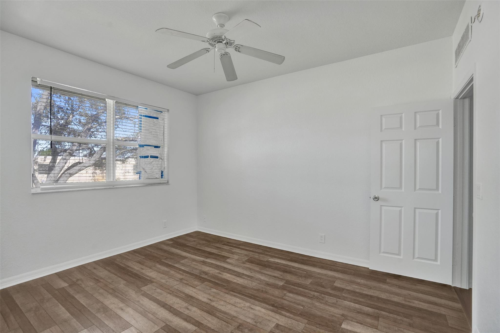 3313 NW 29th Court, Lauderdale Lakes