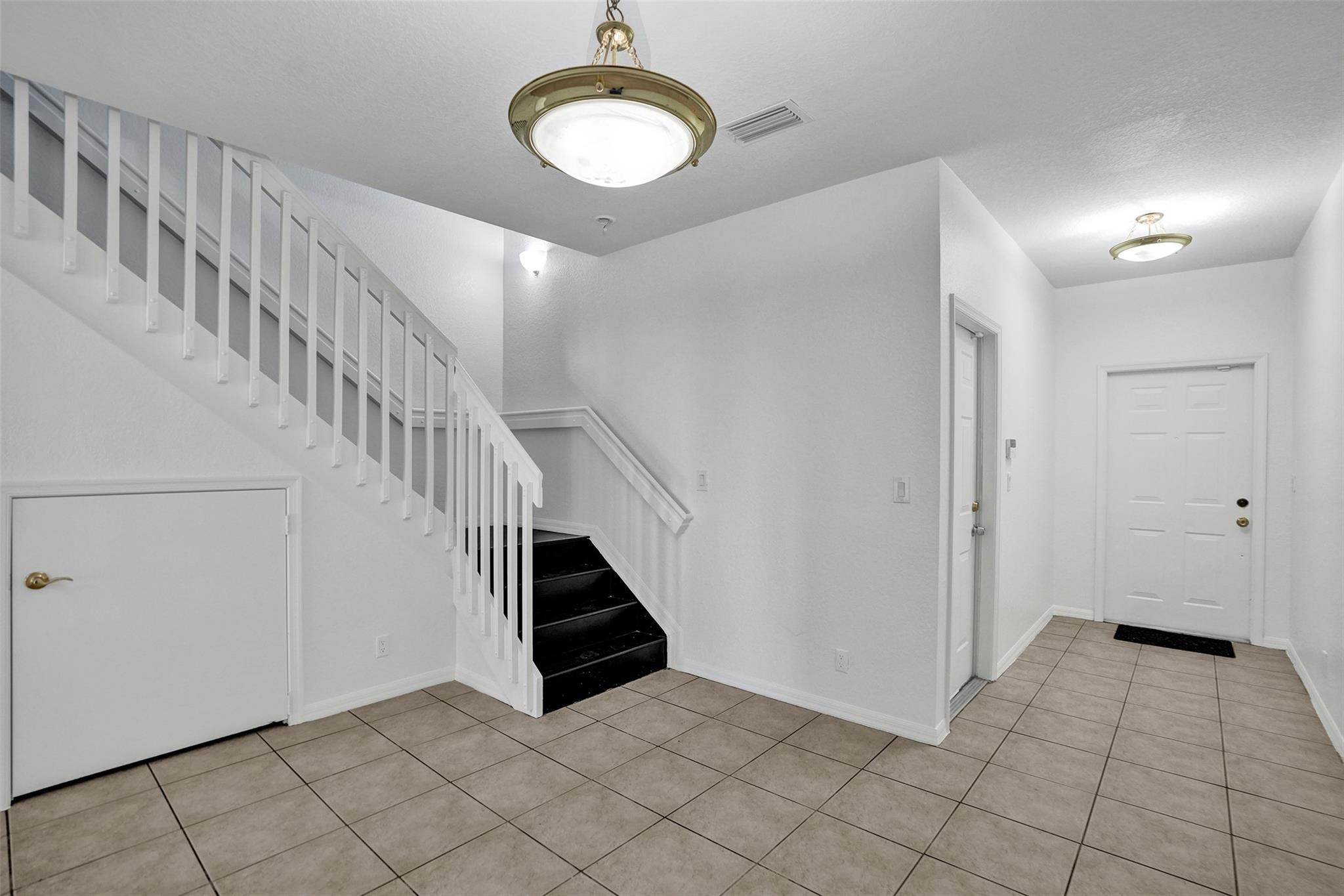 3313 NW 29th Court, Lauderdale Lakes