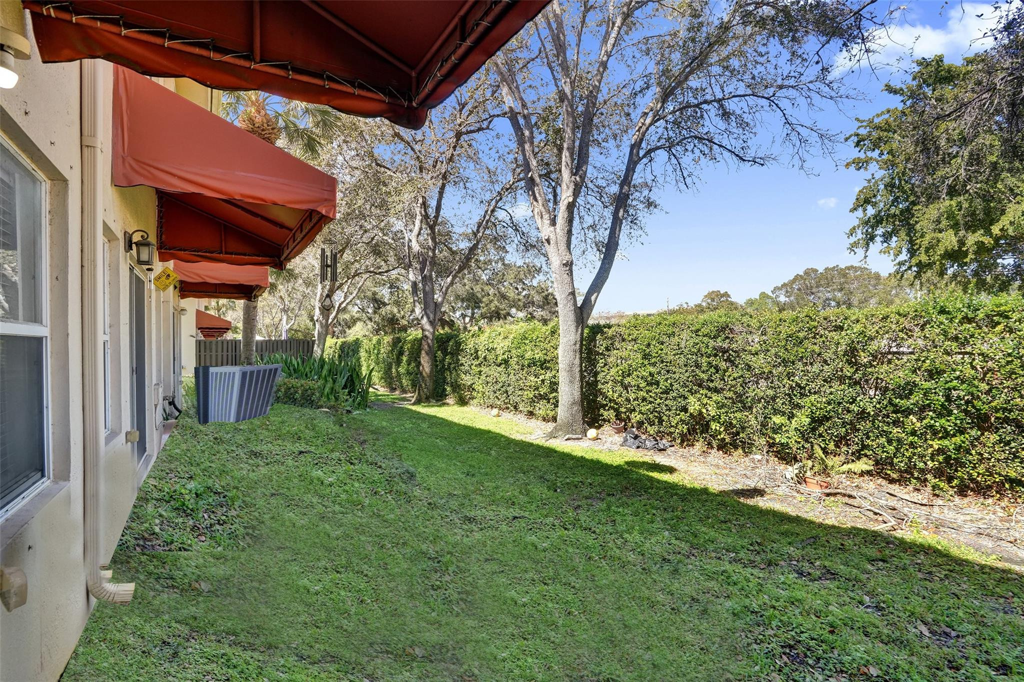 3313 NW 29th Court, Lauderdale Lakes