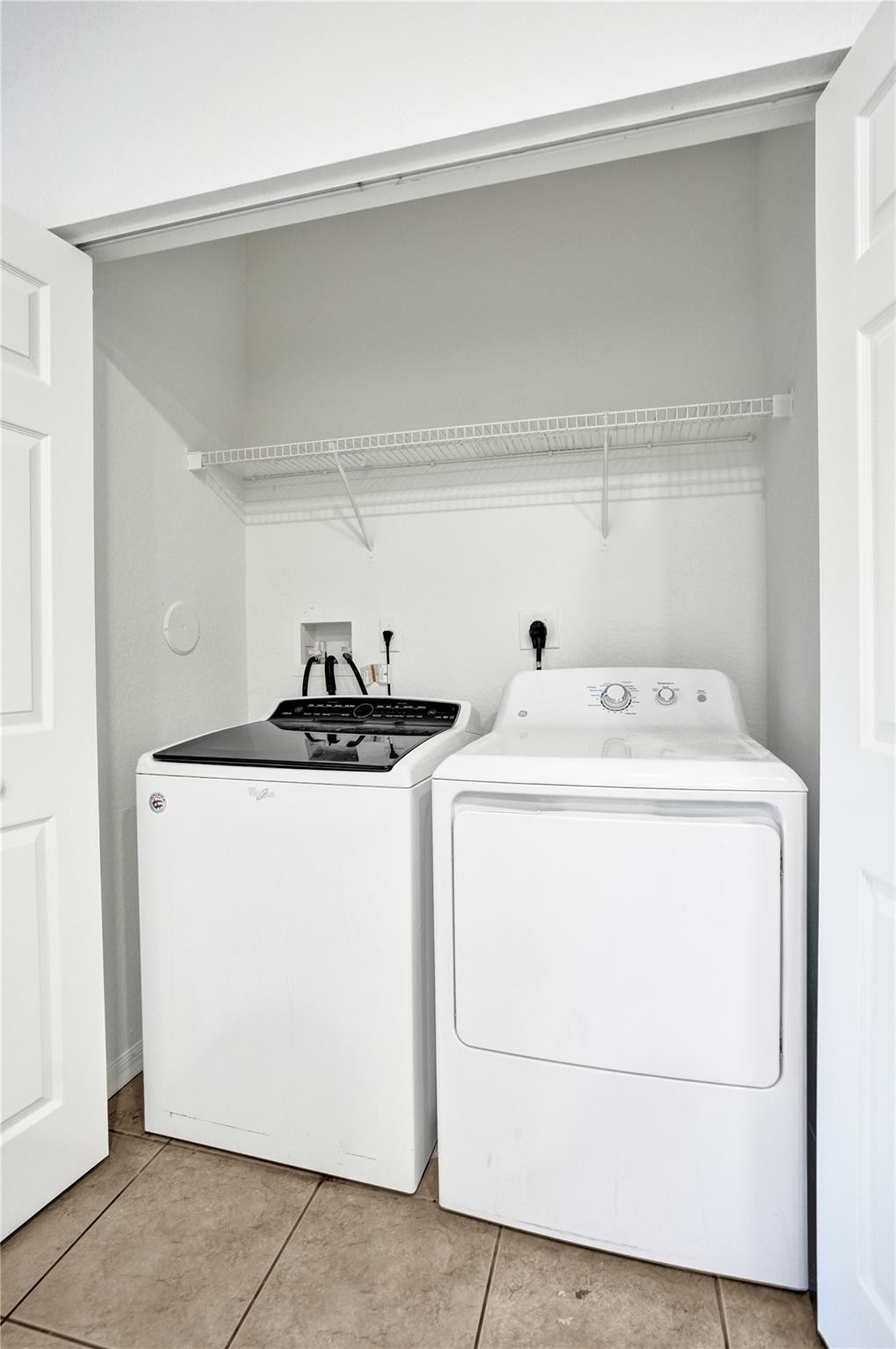 3313 NW 29th Court, Lauderdale Lakes