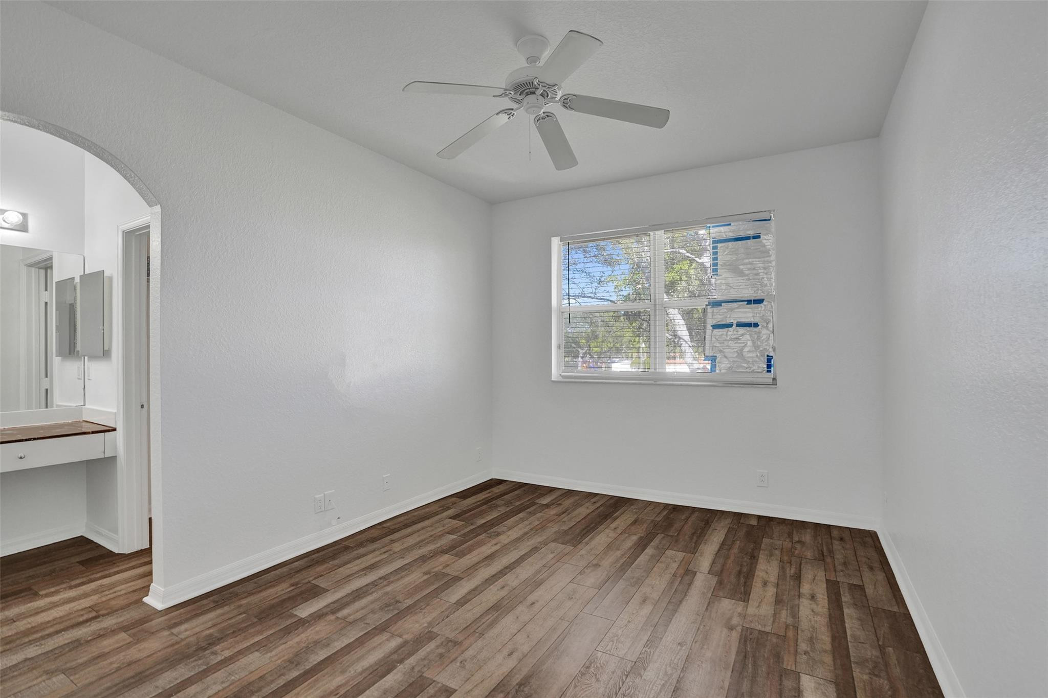 3313 NW 29th Court, Lauderdale Lakes