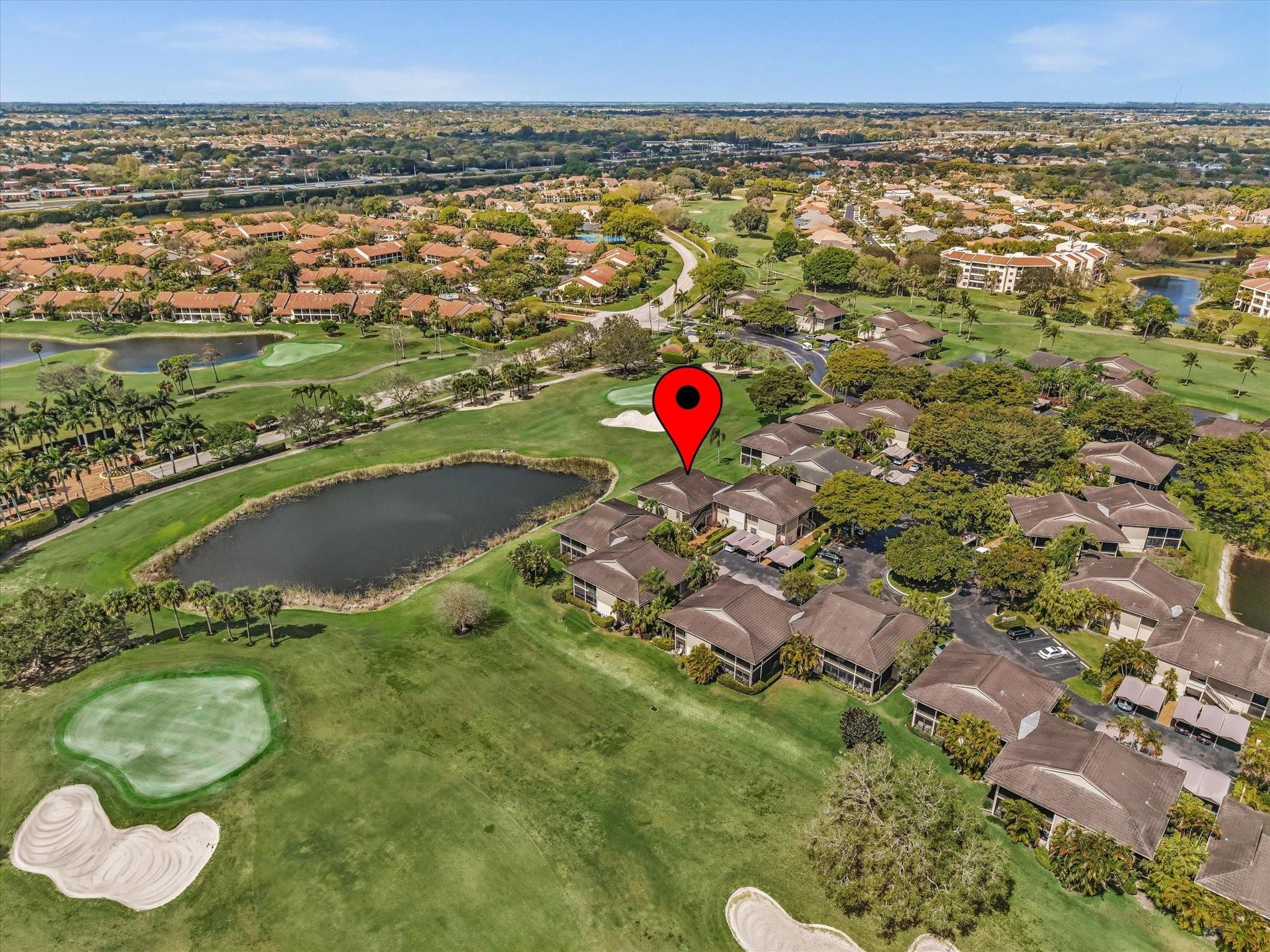 14 - L - L ElmRidge Drive 7642